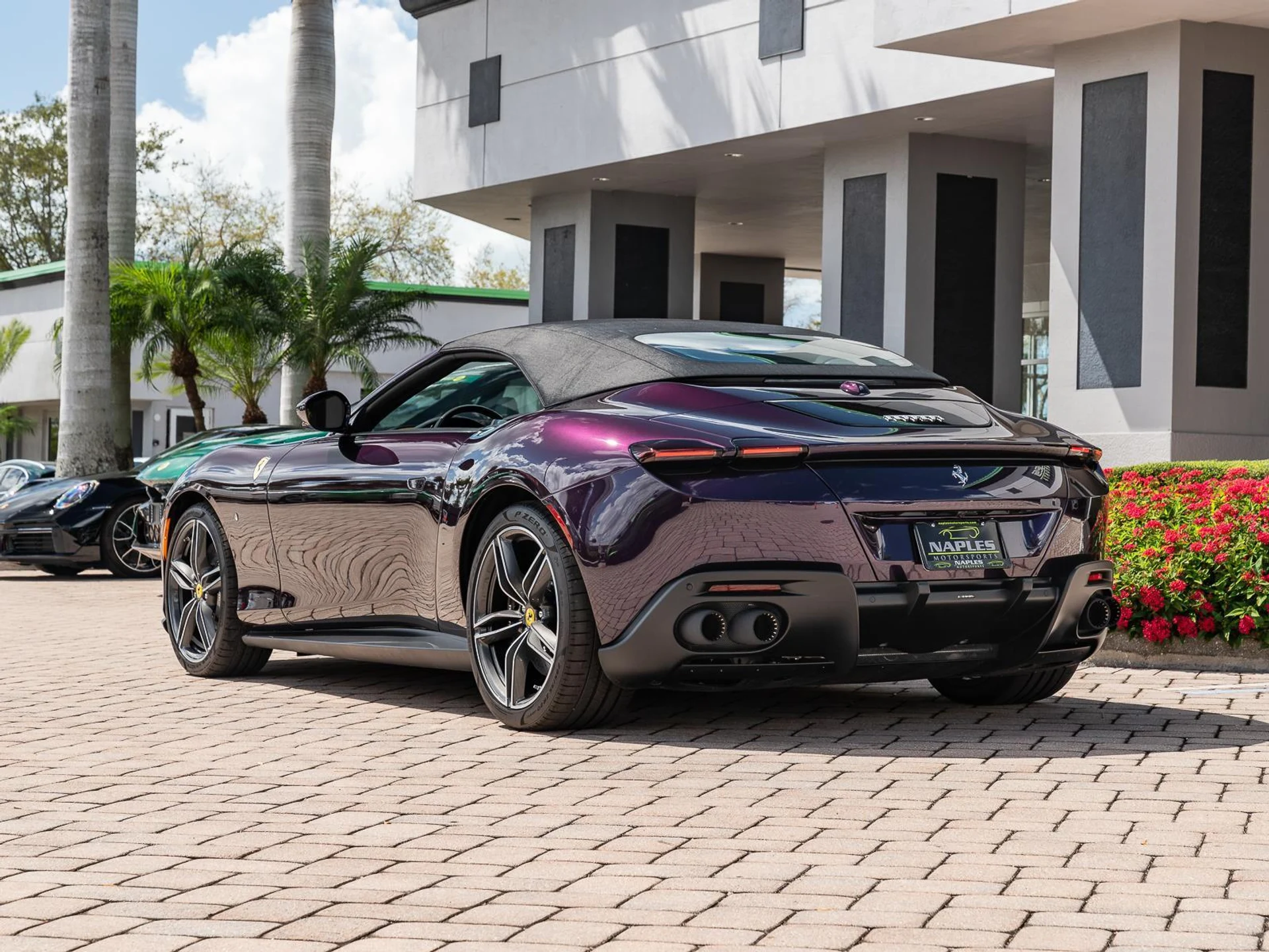 mph026_406579079_Used_2025_Ferrari_Roma_Spider_Convertible_1772576626_c0c4dc8416