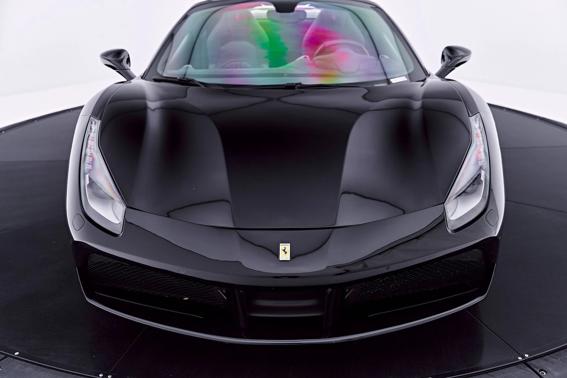 mph026_4066102551_Used_2018_Ferrari_488_Spider_Base_1782759831_d4d583cac0