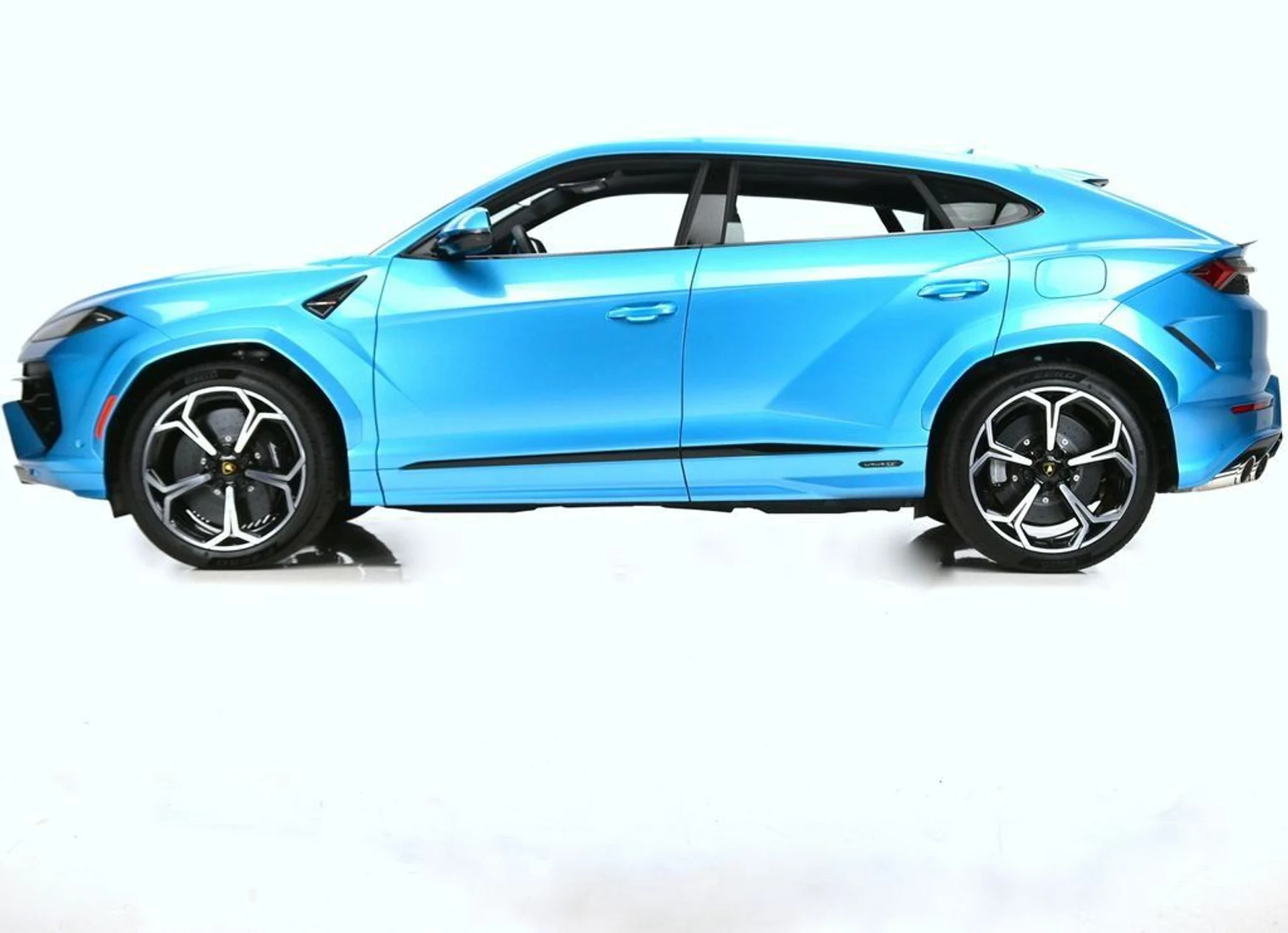 mph026_406629772_6997448b553b0dba0bf5634c3c4234f0_98ad7d7e0d