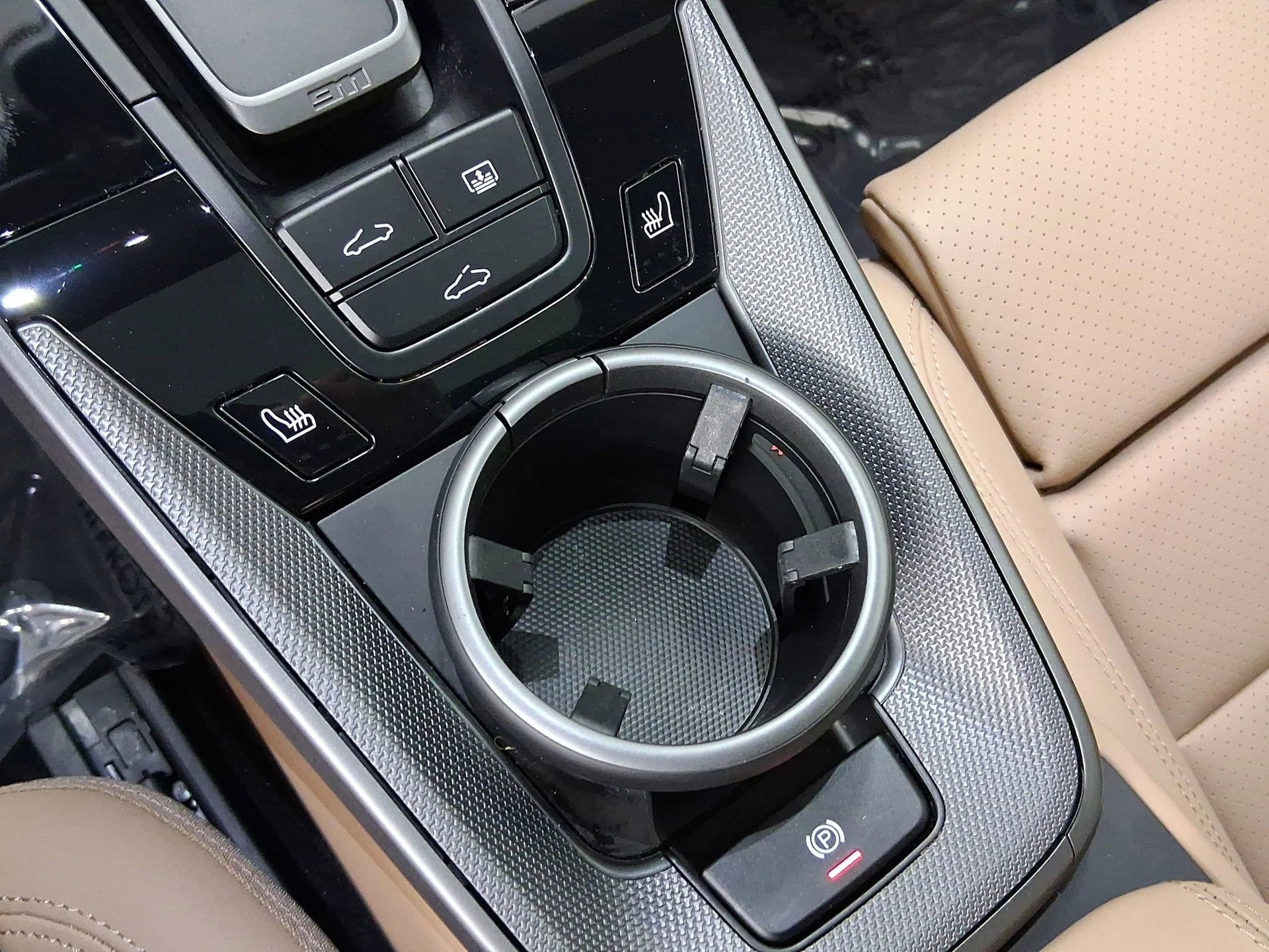 mph026_4066484238_e36f2240921fb3313bb6e86d88ec7166x_b32abf60b0