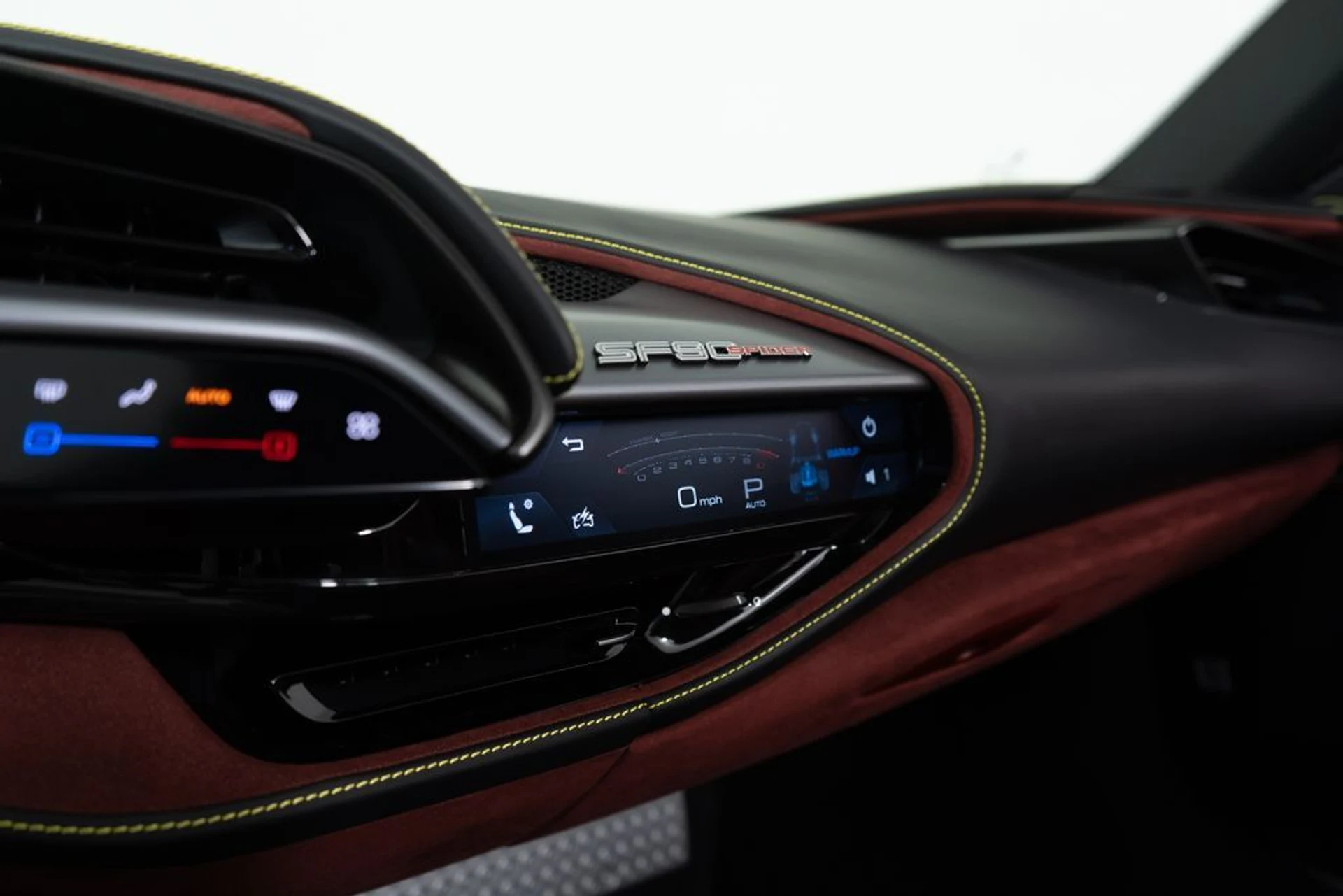 mph026_4066822585_e3f97ff7_9e40_4e82_ae55_9ceabefede79_7b9cf1d397