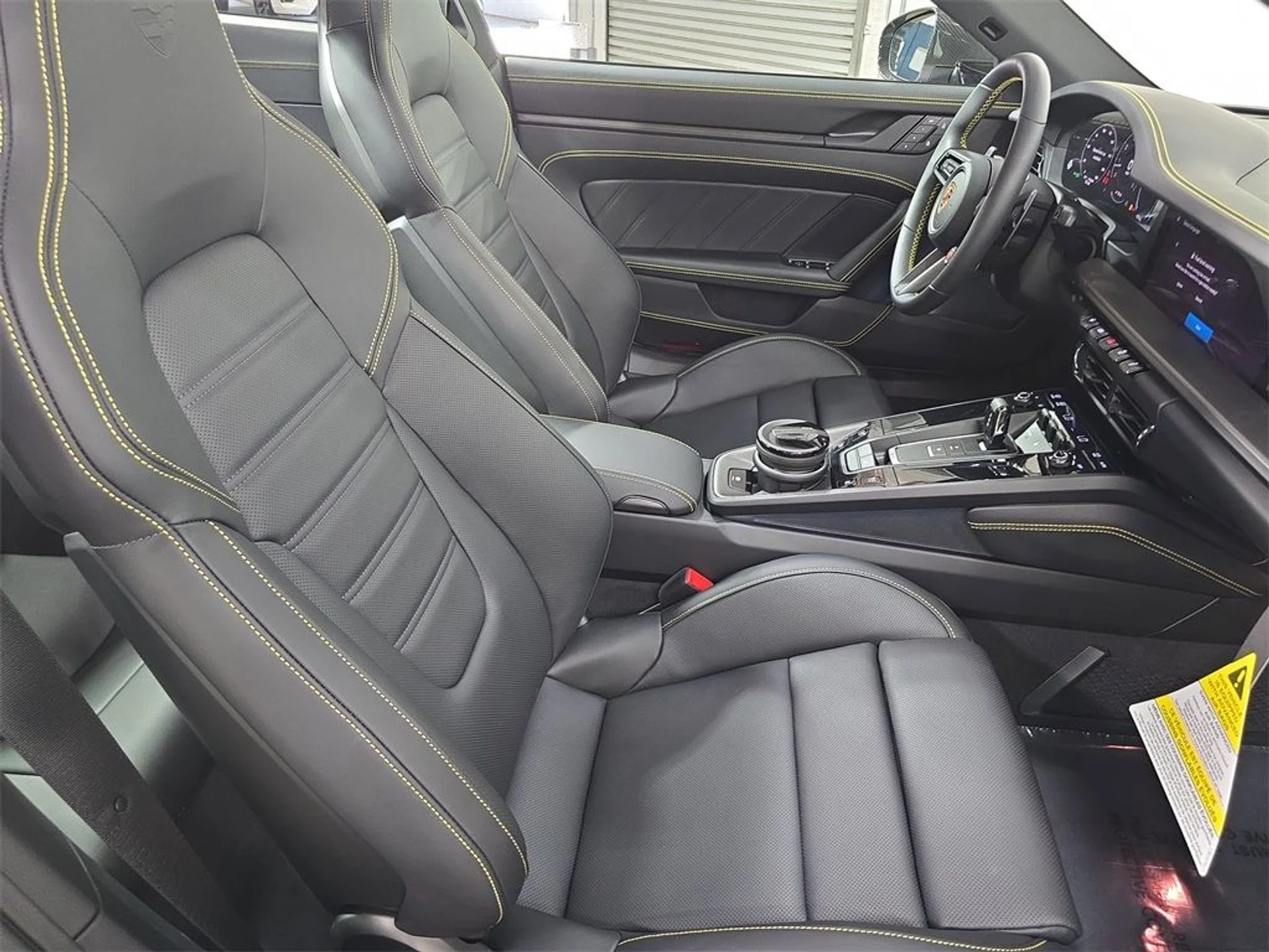 mph026_4066833346_e399f6ab0d1561ee78bfdbb28c3f49dd_401c20723f