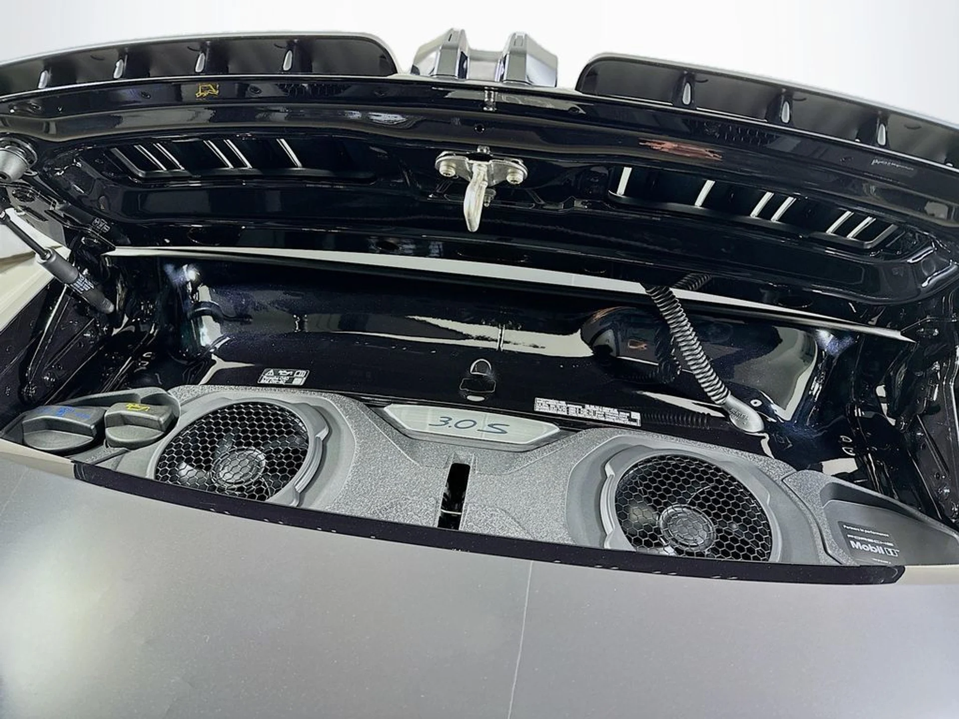 mph026_4067341075_0bd0501c0ce23cb4f351e876a61f659cx_d441bb260c