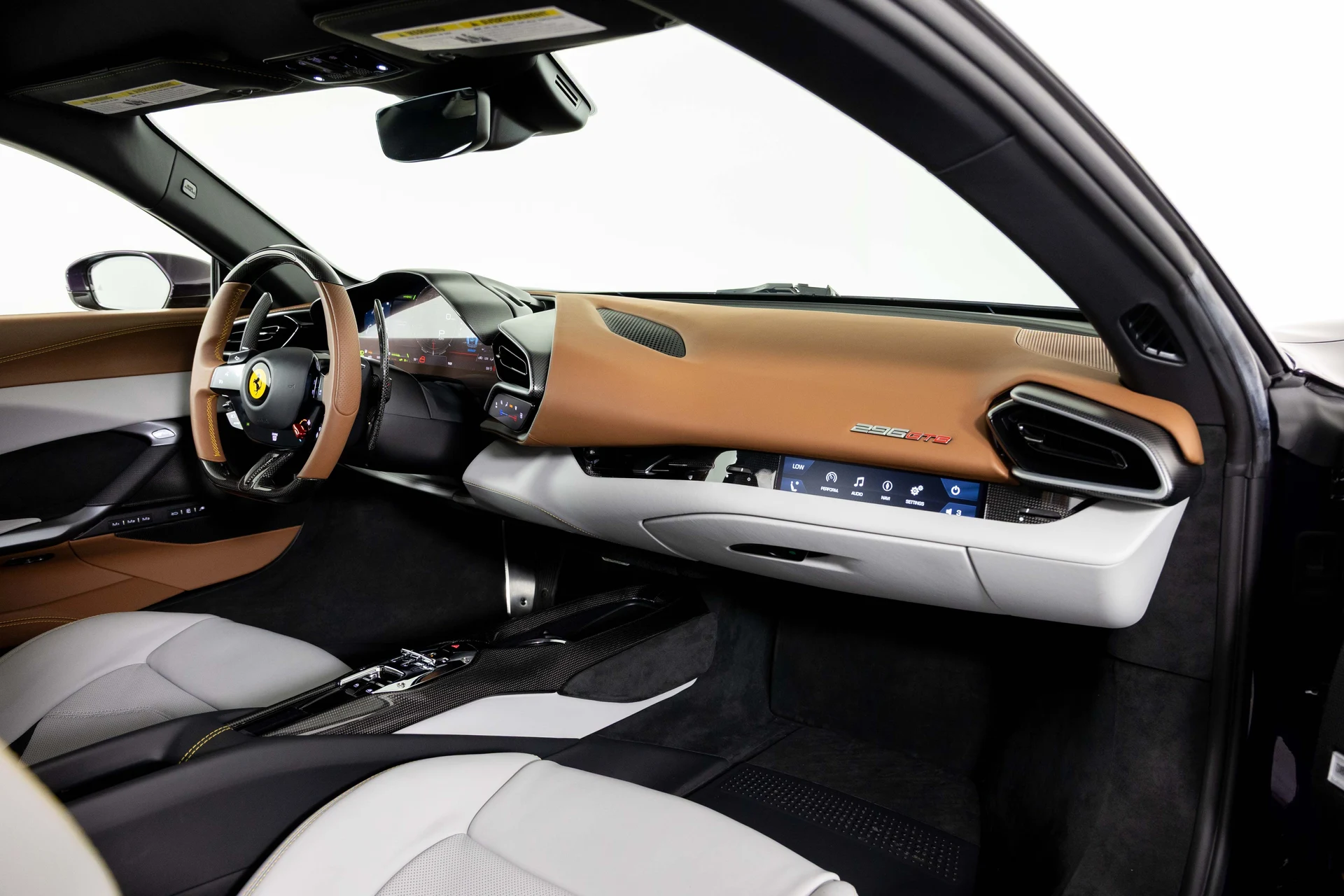 mph026_4067403694_48e1d4cf48ac9eba974da5b4d227f3b7_1b4a43a219