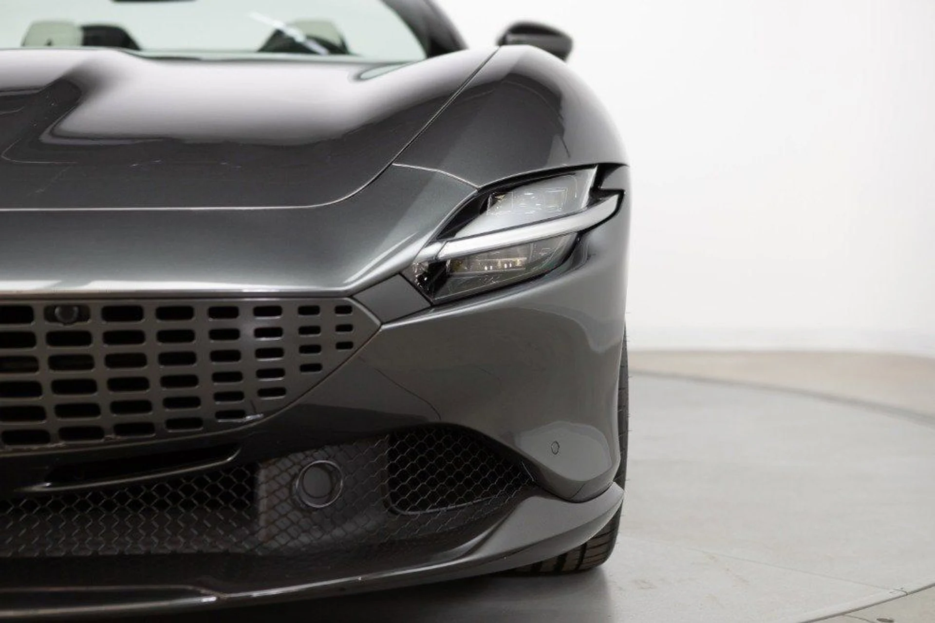 mph026_4067450480_c98b9a5f90314f3a913ec865405b4f01_801a076a25