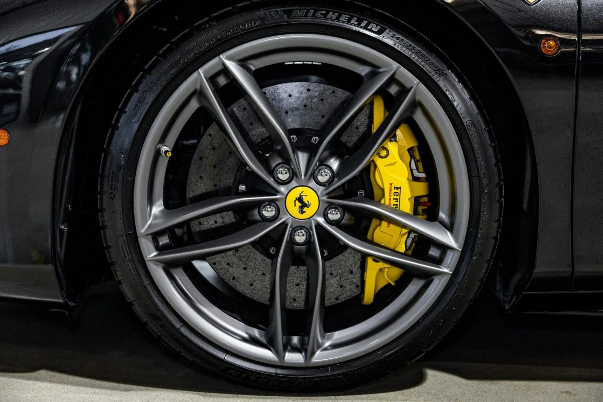 mph026_4067771100_JA_acdf423316