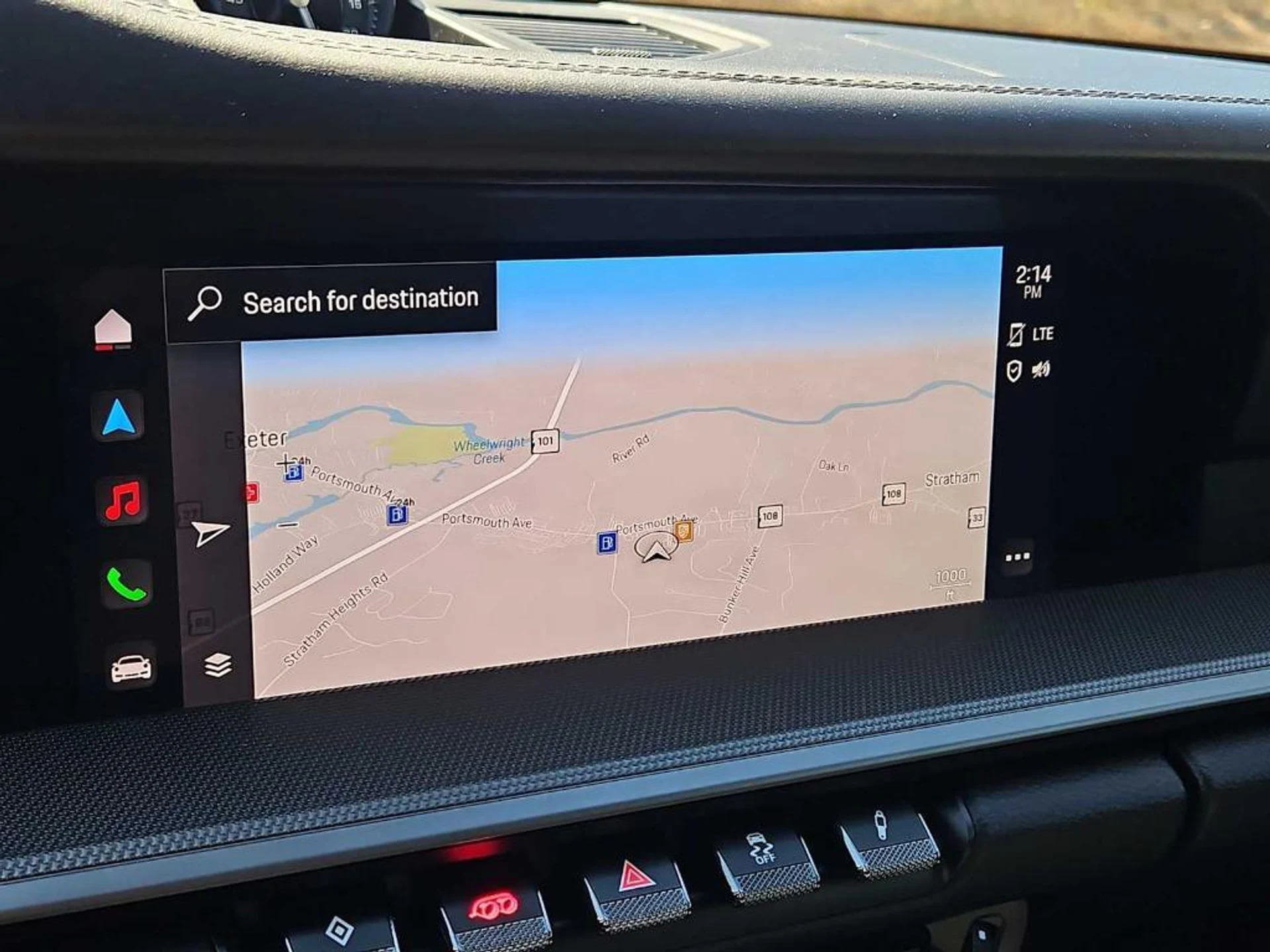 mph026_4067965638_H1_VP_Xx2_Qc7w_DSFA_Tt_Yq_Fkxo_Wnvs_803da97109