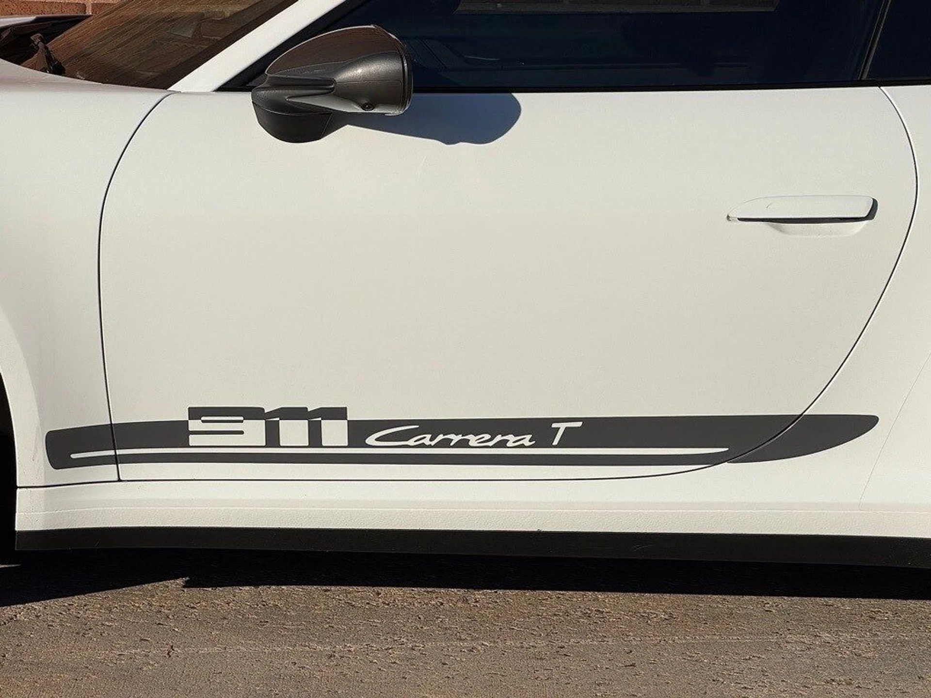 mph026_4068546685_481b899e8d0b6fc476f2489f6a594ac6x_c4e8cb5531