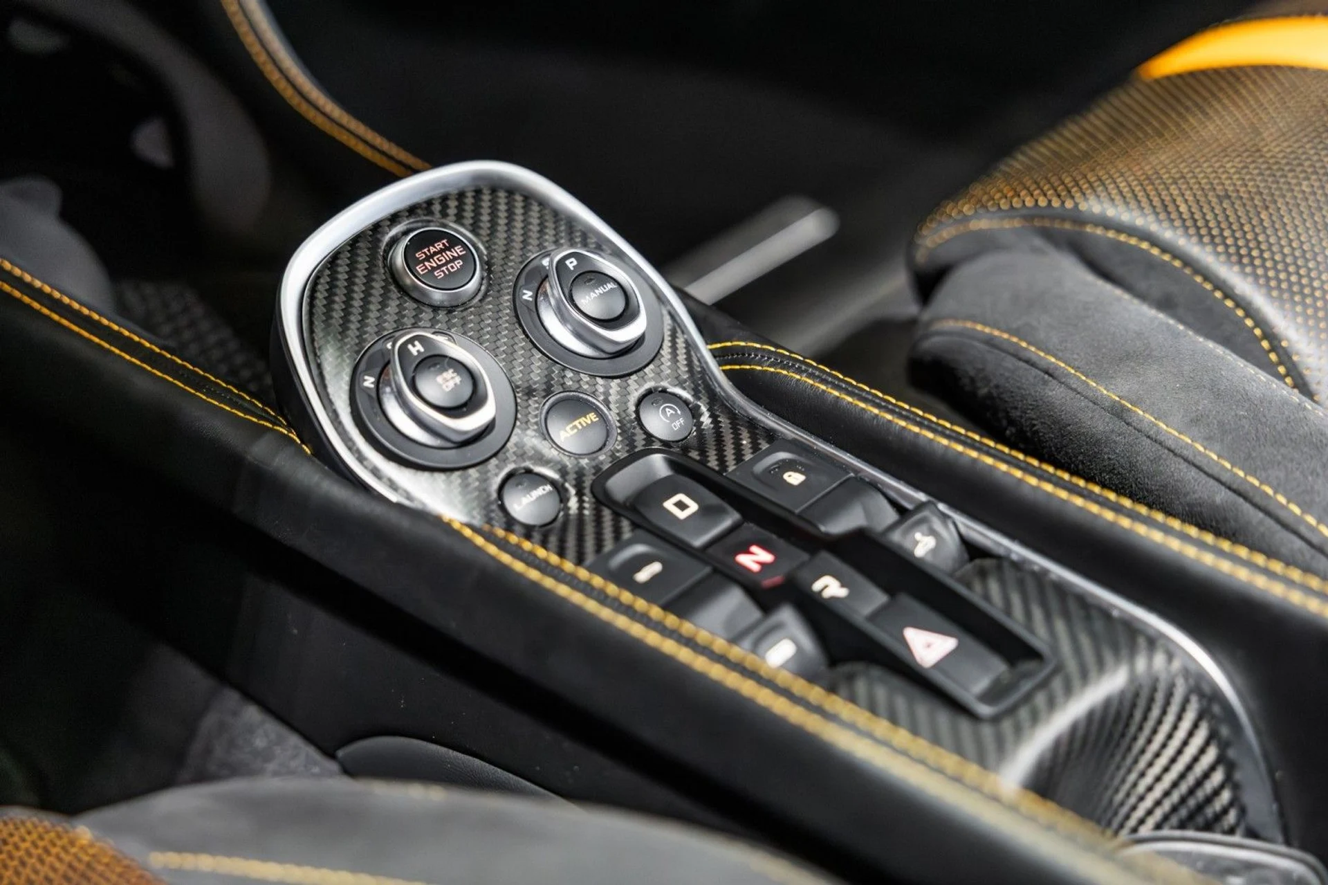 mph026_4068755393_0_A_9b51410e97