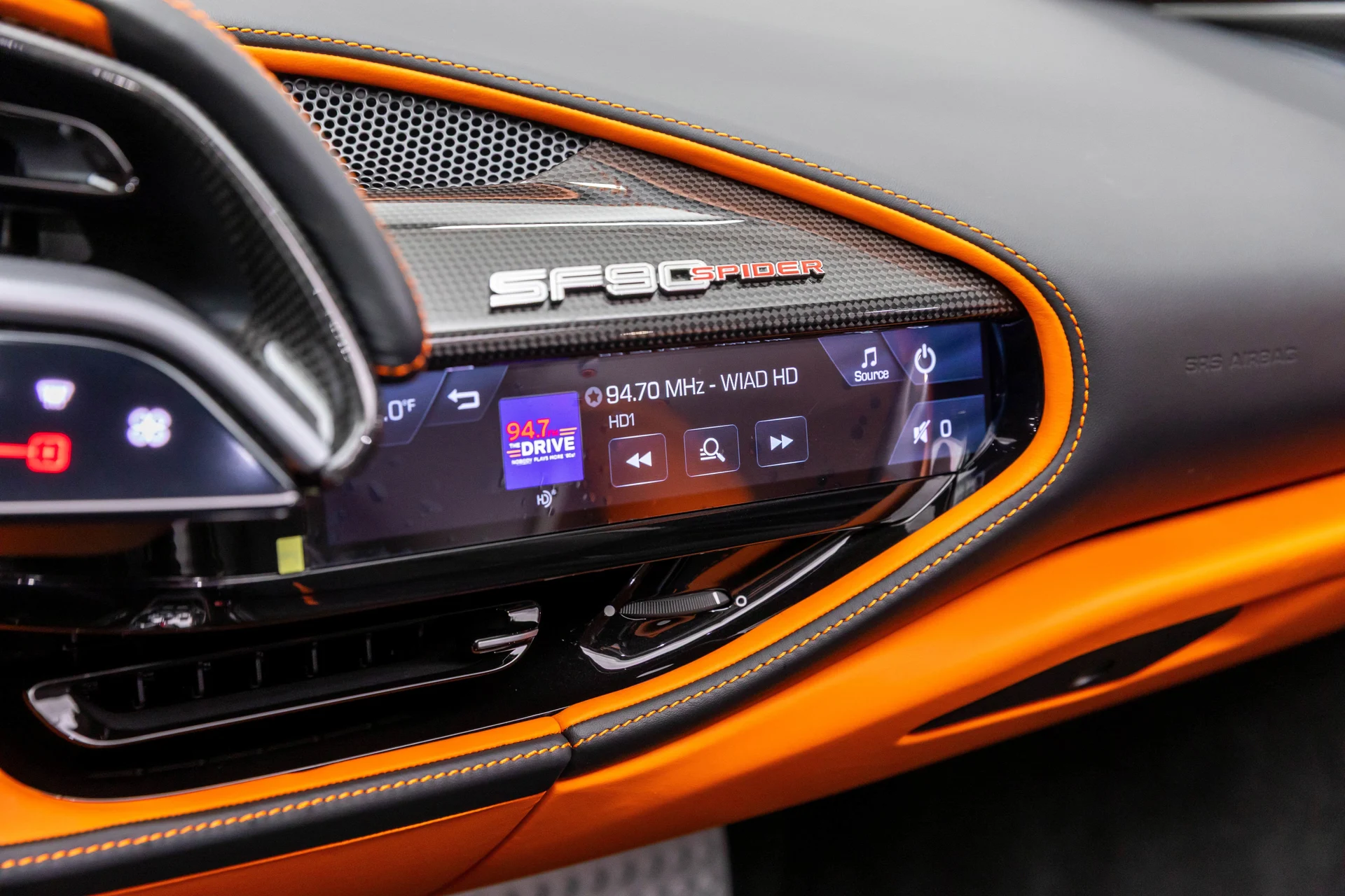 mph026_4068903426_e58c37d6745e41768b72e8f805a85d88_7f471fa70d