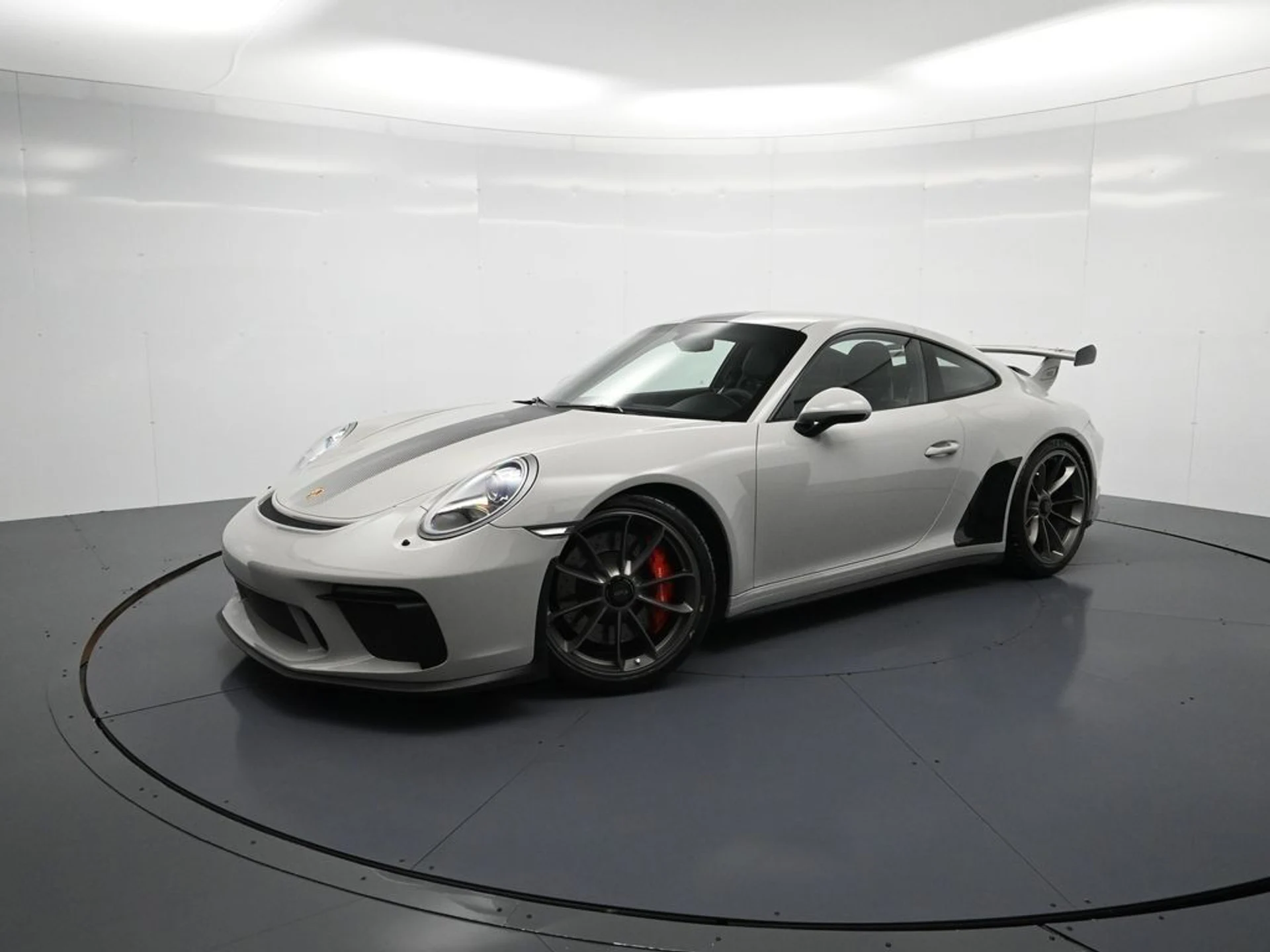 mph026_4068945806_55a067aada76df25e2a67b3278ad5334x_f7bb1cbab5