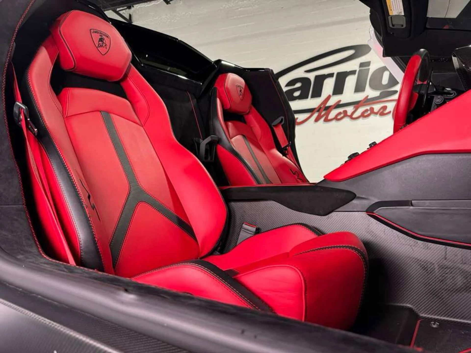 mph026_4069035624_7752614d4acf28c476784d6f17a6c791_be79cb8005