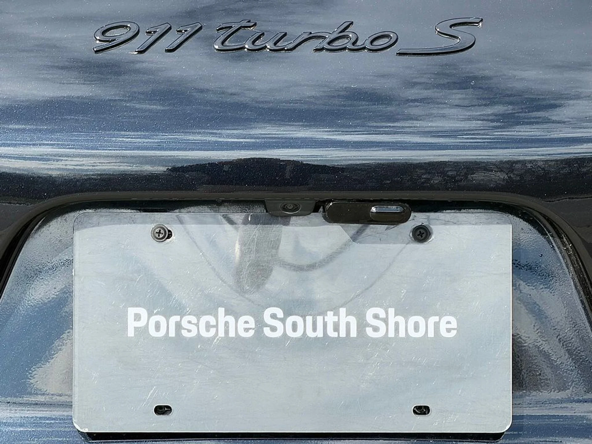 mph026_4069045914_d7e4bae0357eb5570e6718676ac925c3x_7f83ce4b9d