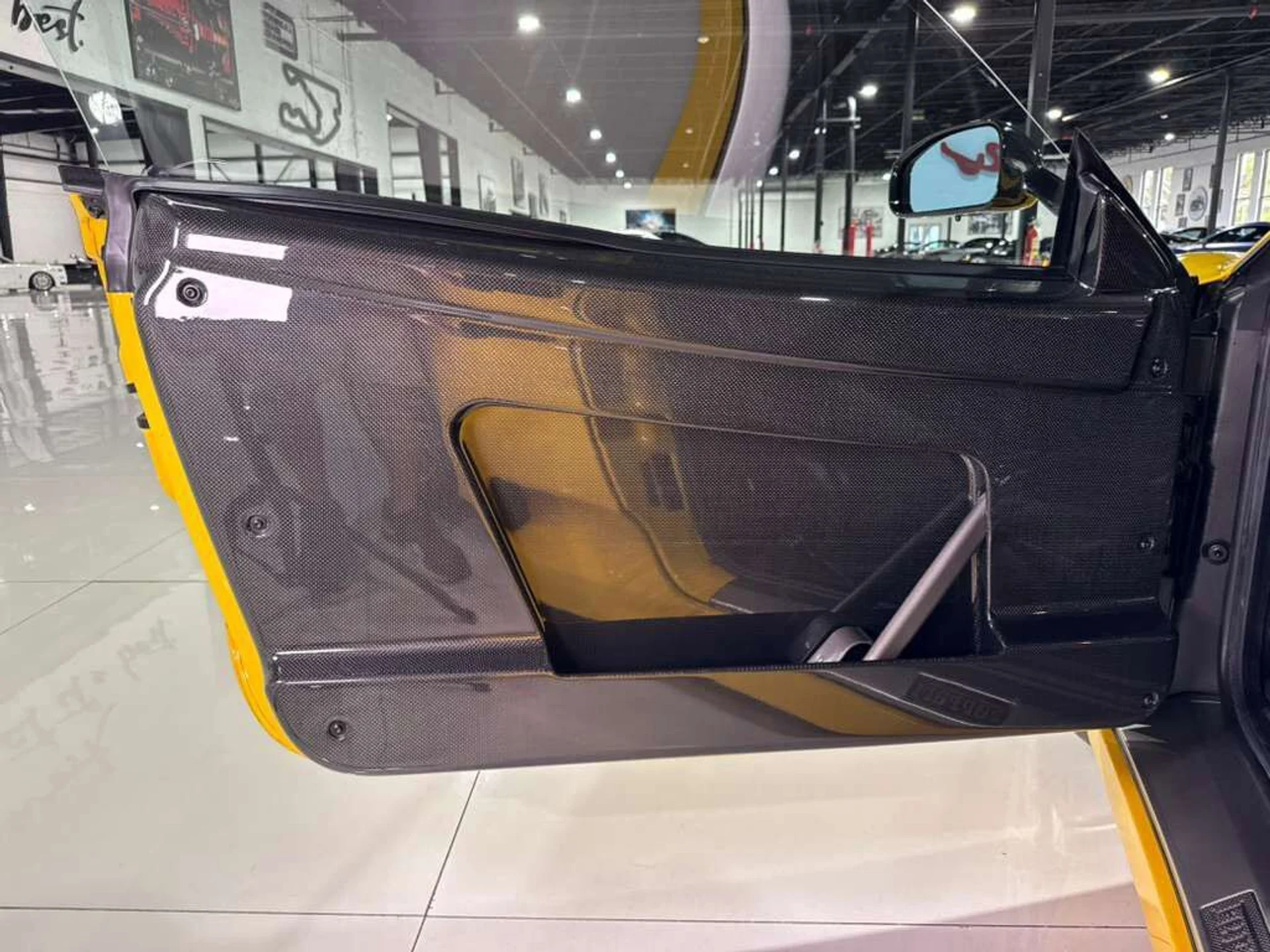 mph026_4069068101_fc11b28e329c95b5b41e511245e1fa63_6da6e79d96