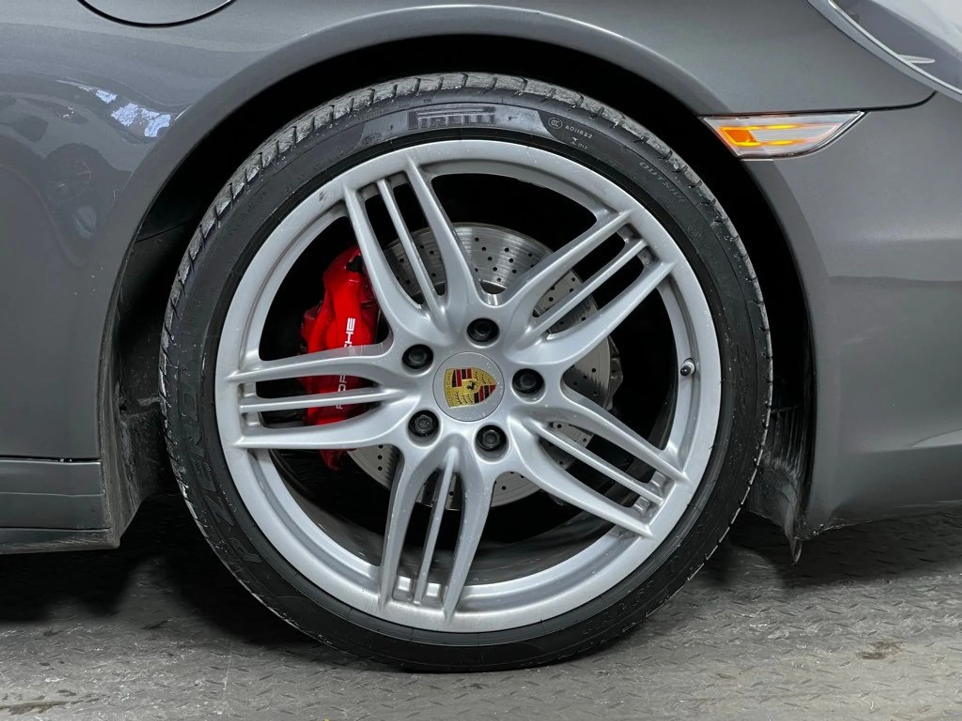 mph026_4069129697_df8cd95bc671a417462db994b15dff51_7358134145