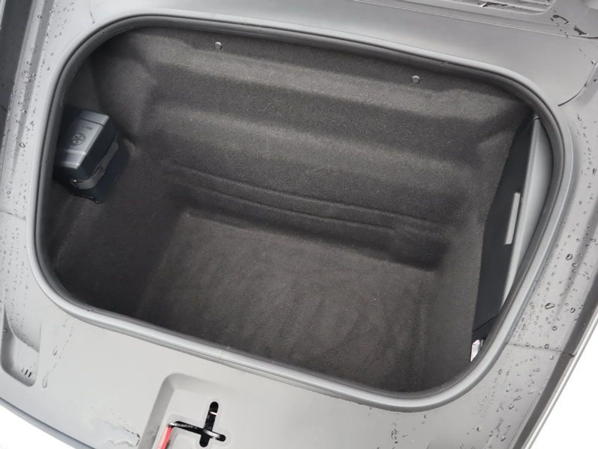 mph026_4069278540_37793995_03753_7a58486d920de84e562d8c0b45208064_d45cc933b5