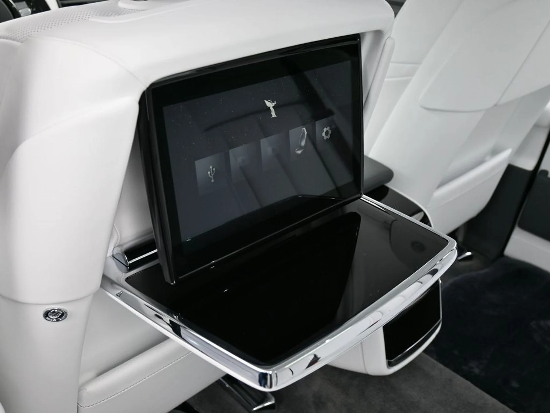 mph026_4069814257_ed94c9dd38239aa7f6cde02f45506433_45cf8e8484