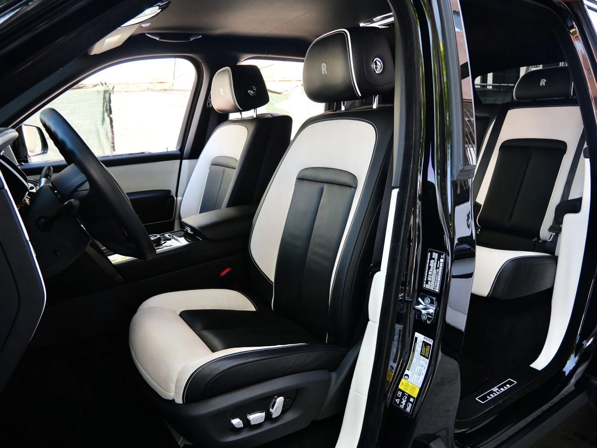 mph026_4070075271_af3e075f1b96e15333a3eb801860646fx_b5503ecfda