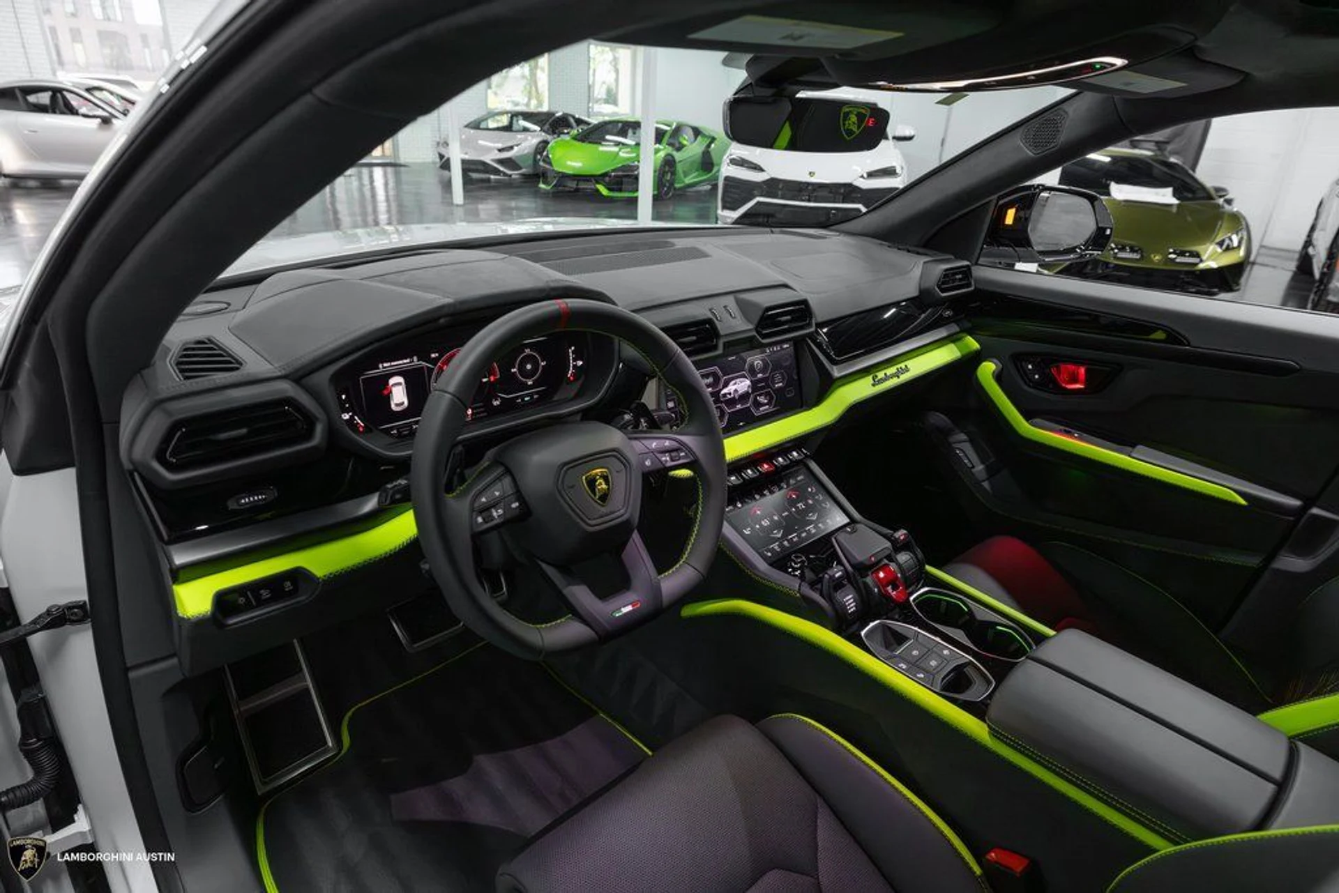 mph026_4070564729_fdc2ae8df2e936fbc1cc441a032c1851x_260f4a0812