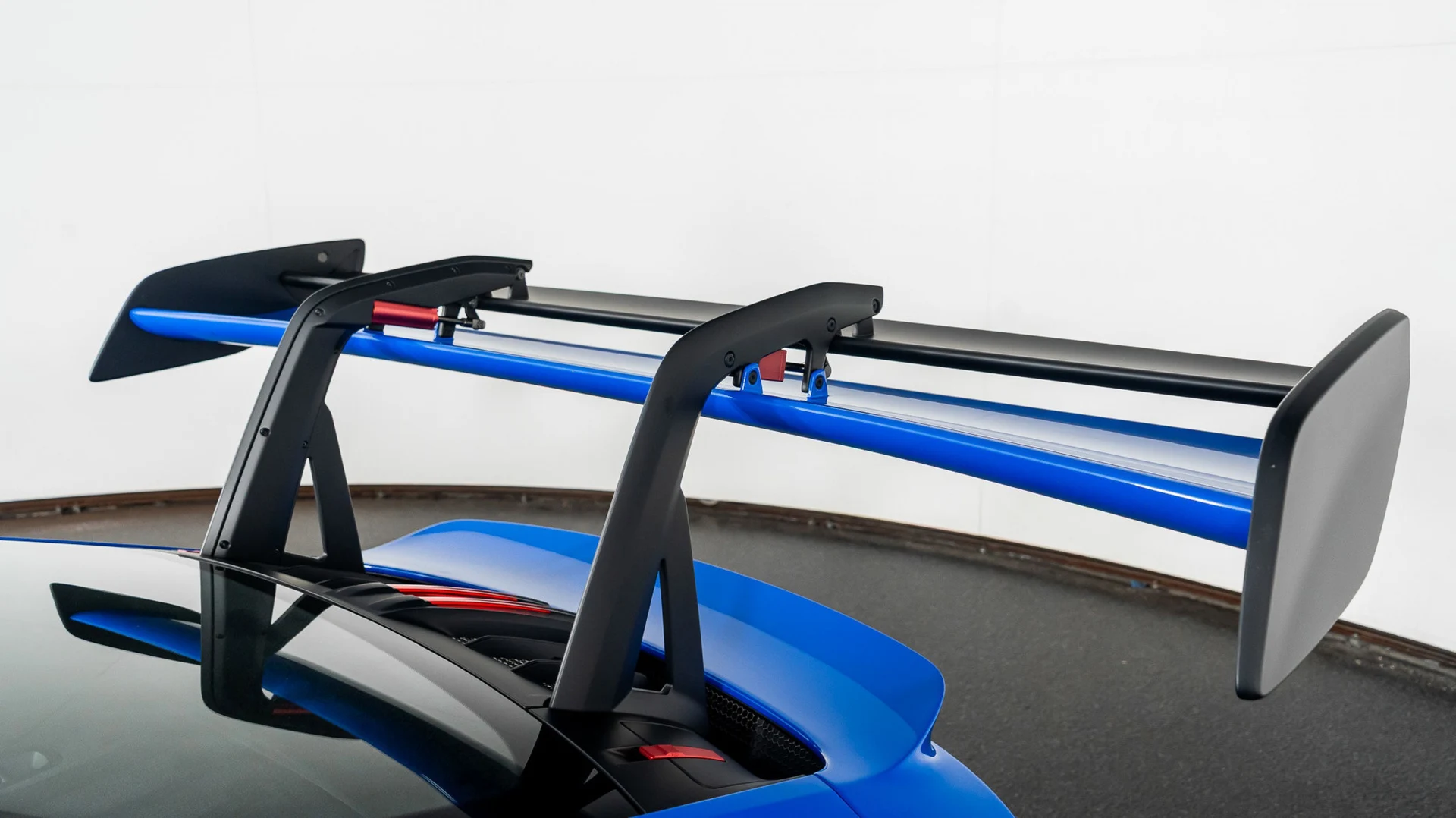 mph026_4070568692_content_homenetiol_com_2001243_2130496_0x0_91a3ece0e91f4ed2ae88e30894d3f4bf_50717fa1ba