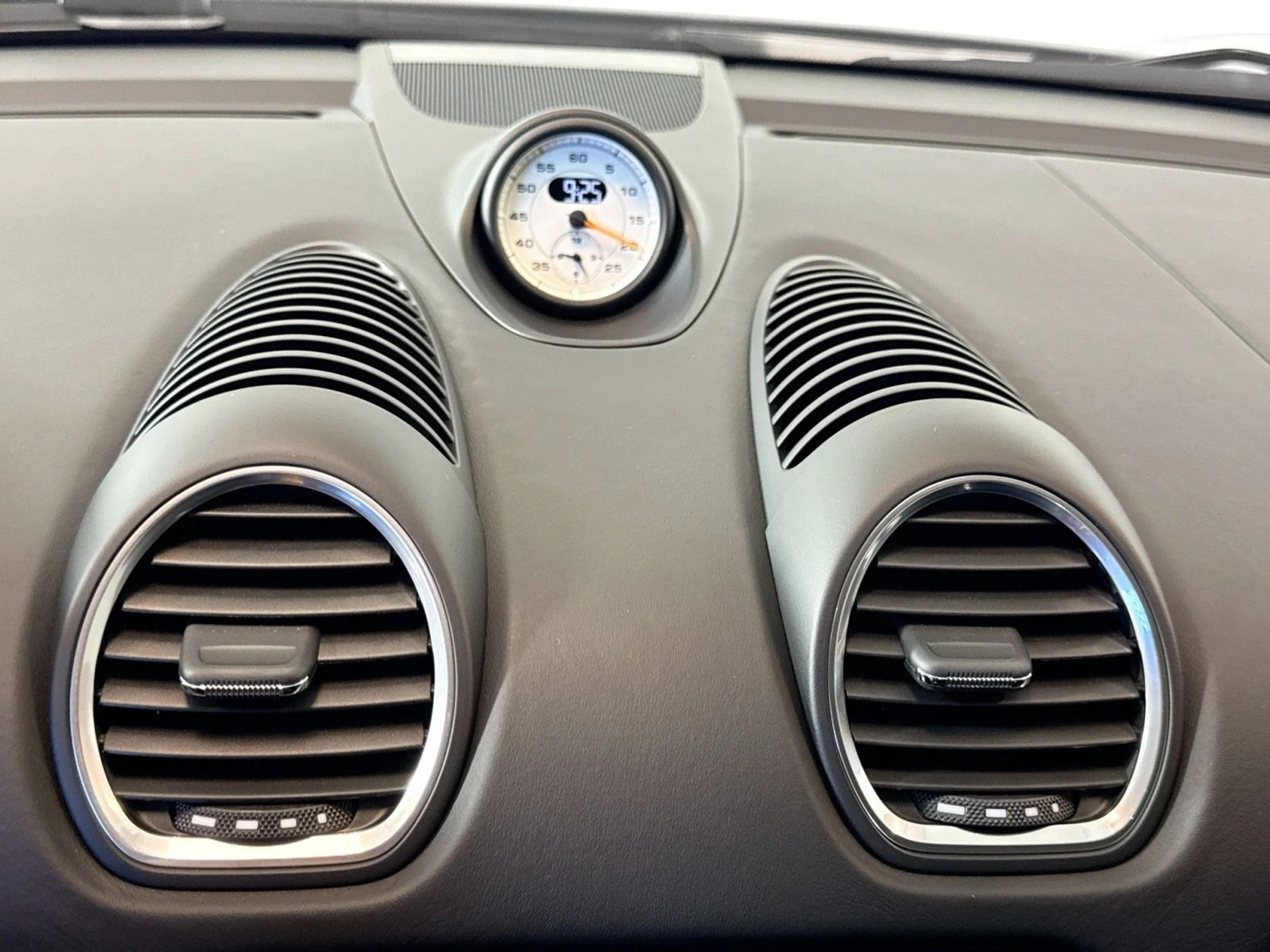 mph026_4071423896_73fd201653302dd9cf26b2692f2f9ffe_8ad093ae1c