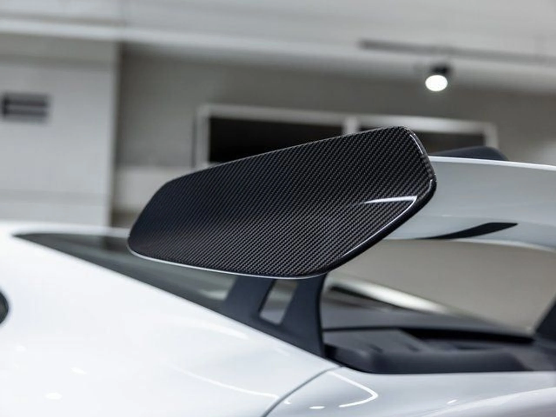 mph026_4071488069_27_7a6a9eb15e