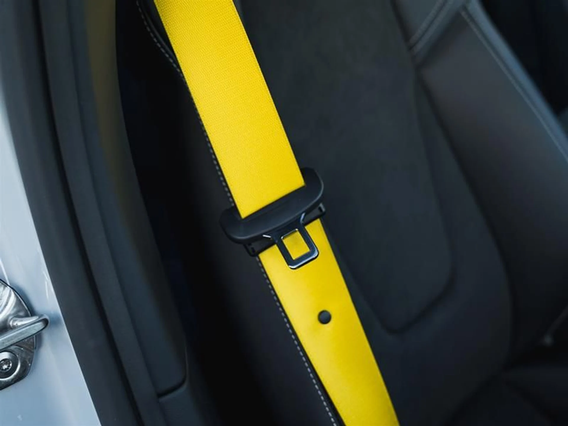 mph026_4073372367_0anxk33v_4da0cab823