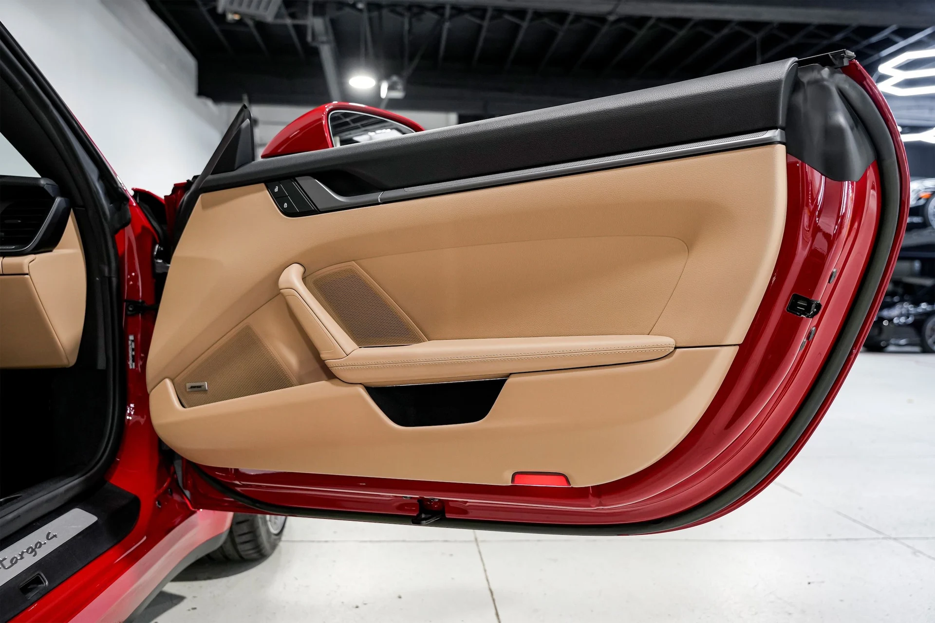 mph026_4073642329_e4880b5e141e8c824fee3cbd6c927435x_73514dc7cf