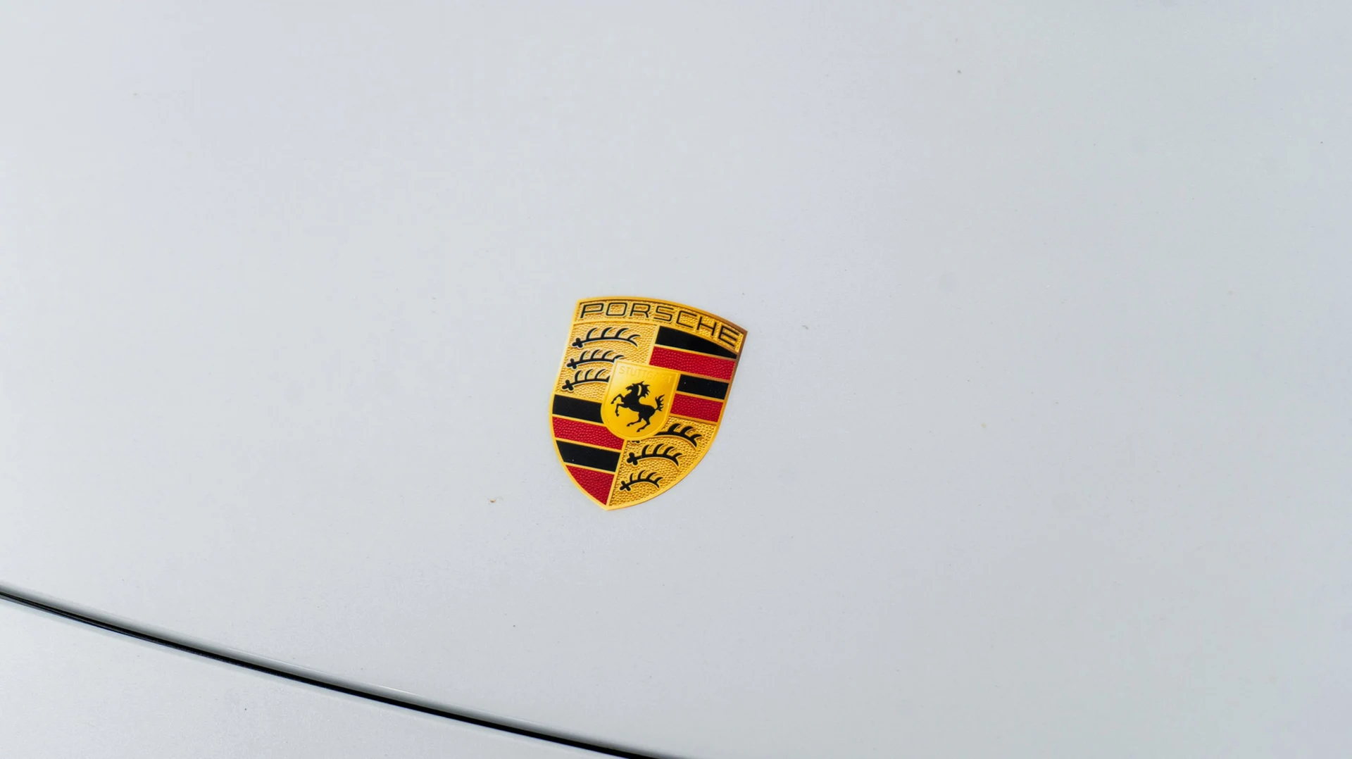 mph026_4073696524_content_homenetiol_com_2001243_2130496_0x0_c094583442ba478b91ffe8f870b28488_c1910851a9