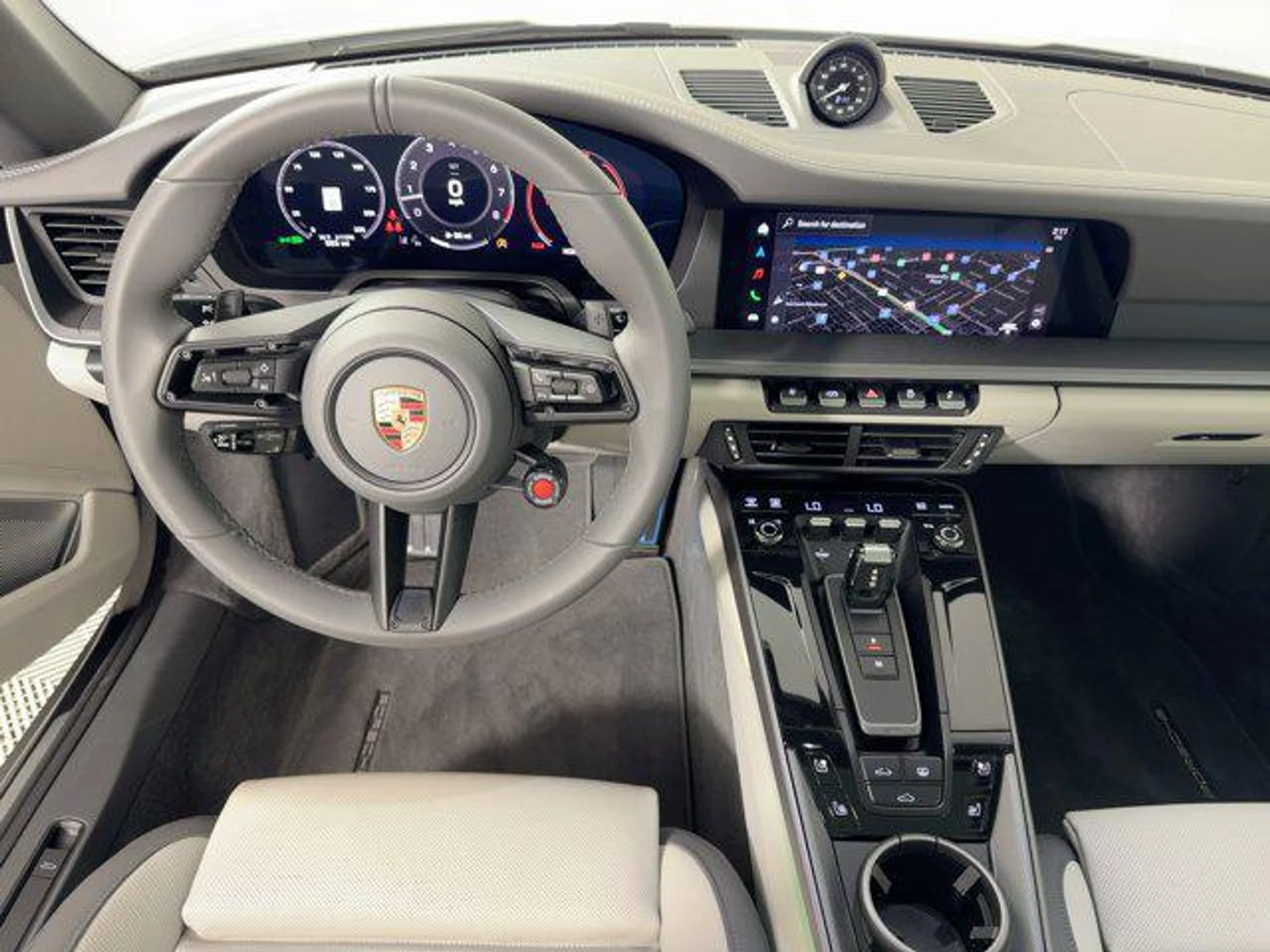 mph026_4073923860_Hm7_Ka_J6_OIXU_4n_Vlmy_Y86j_Hq4kq_E_86a0bc001f