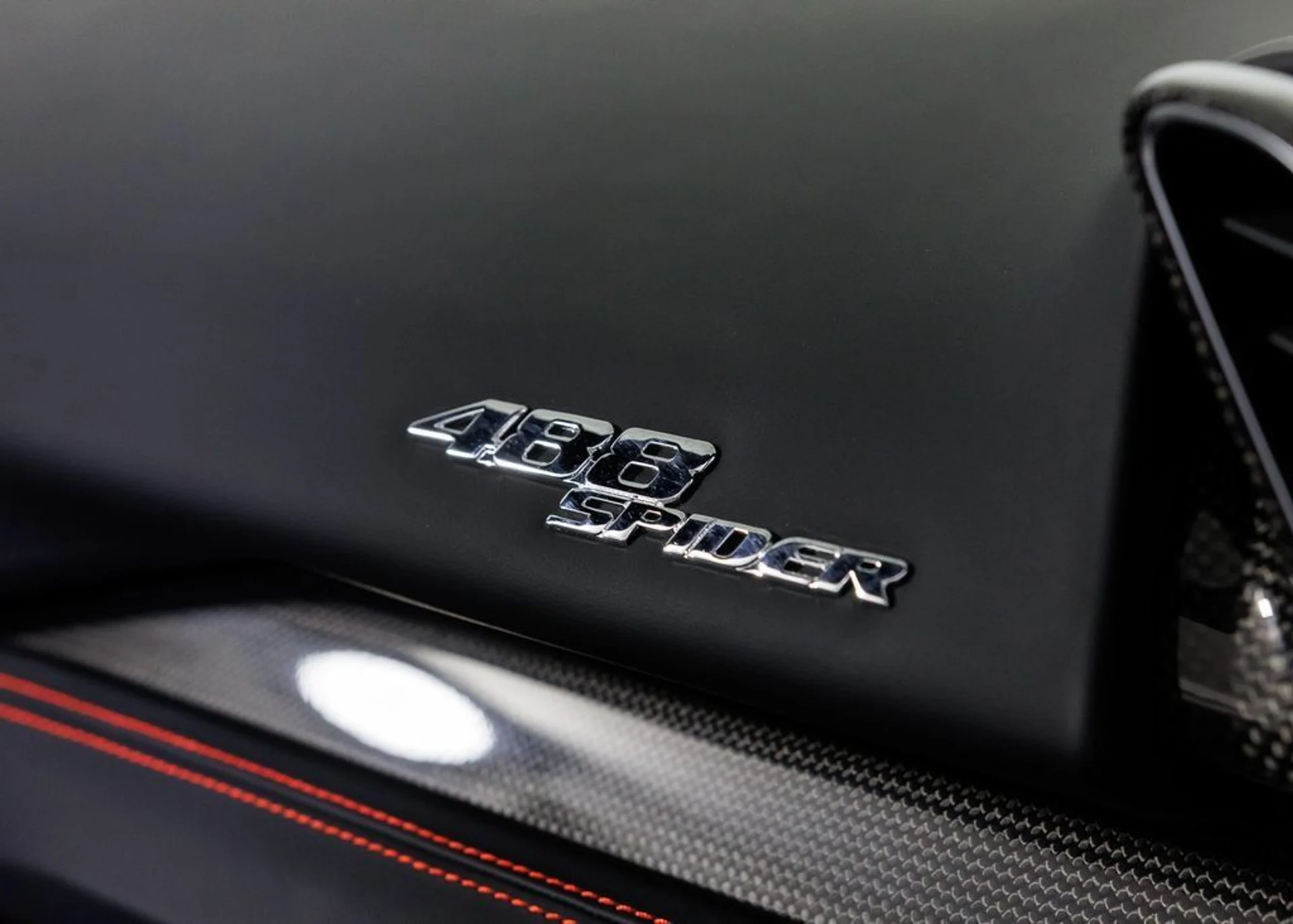 mph026_4074273773_abee94a43c8f61f3bfed2b3cfbbad50d_9735b35c2f