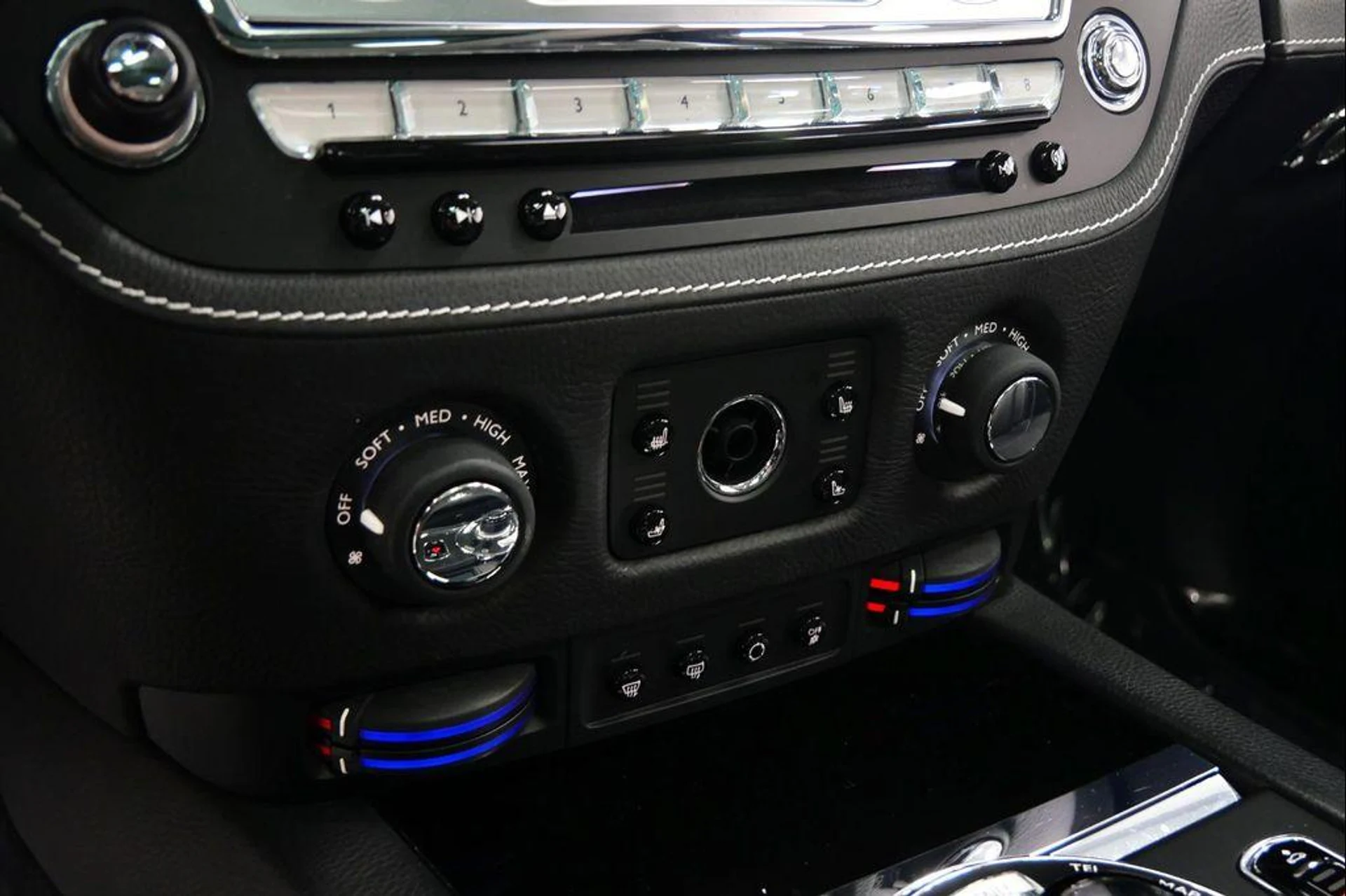 mph026_4074608089_V8e_O_gd_TR_0z_VQJ_B_Kj_Y4v_Qv_m4_0936264f03