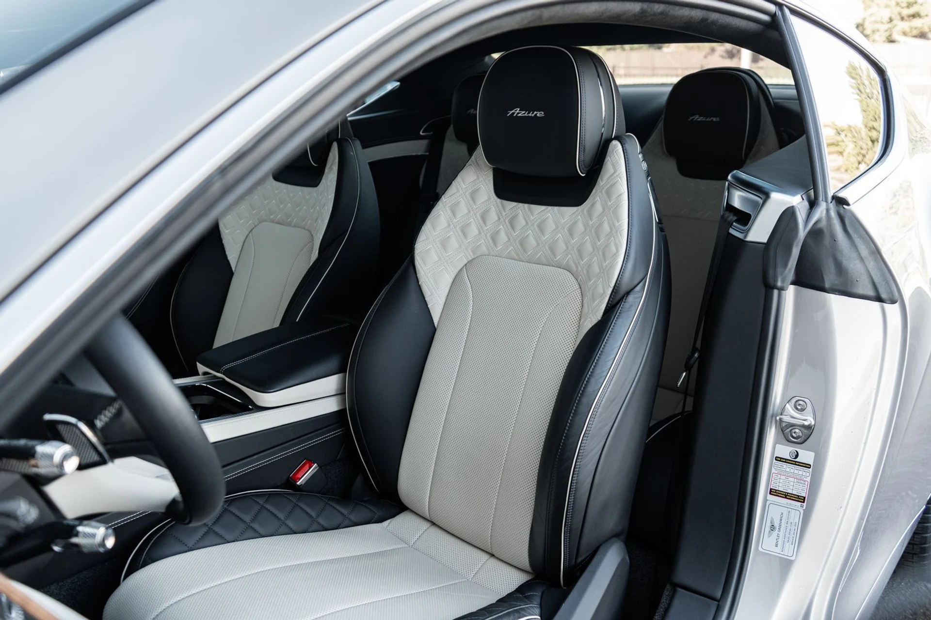 mph026_407473360_e05adcc3_0c17_4063_9d03_3eaabbbcbe22_ef3fe4690e