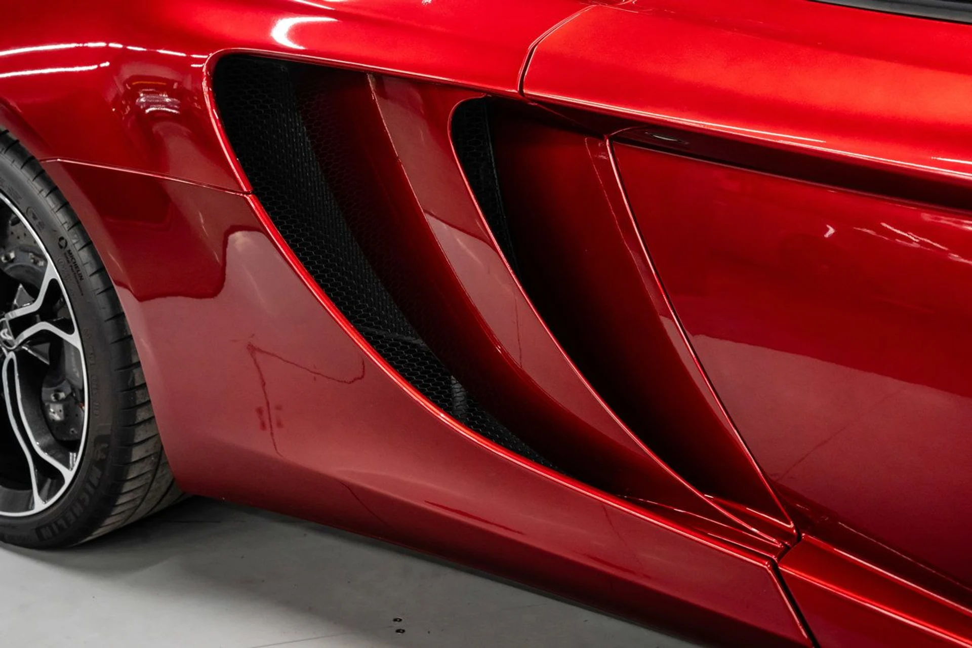 mph026_4074752983_mclaren_mp4_12c_2014_bfd405da99