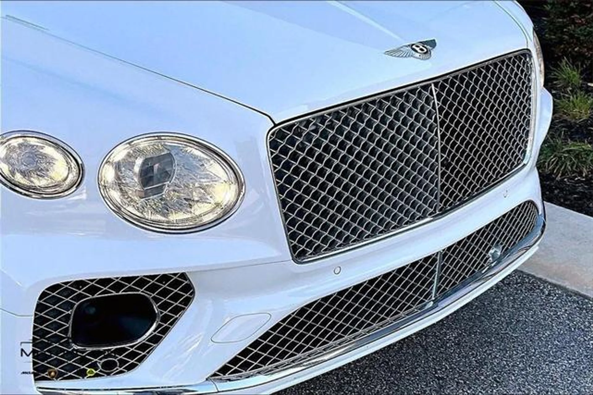 mph026_4075041443_IQ_5odqax_Vd_UUO_Dl_Ko33_FMI_1_QK_34_f157254d20