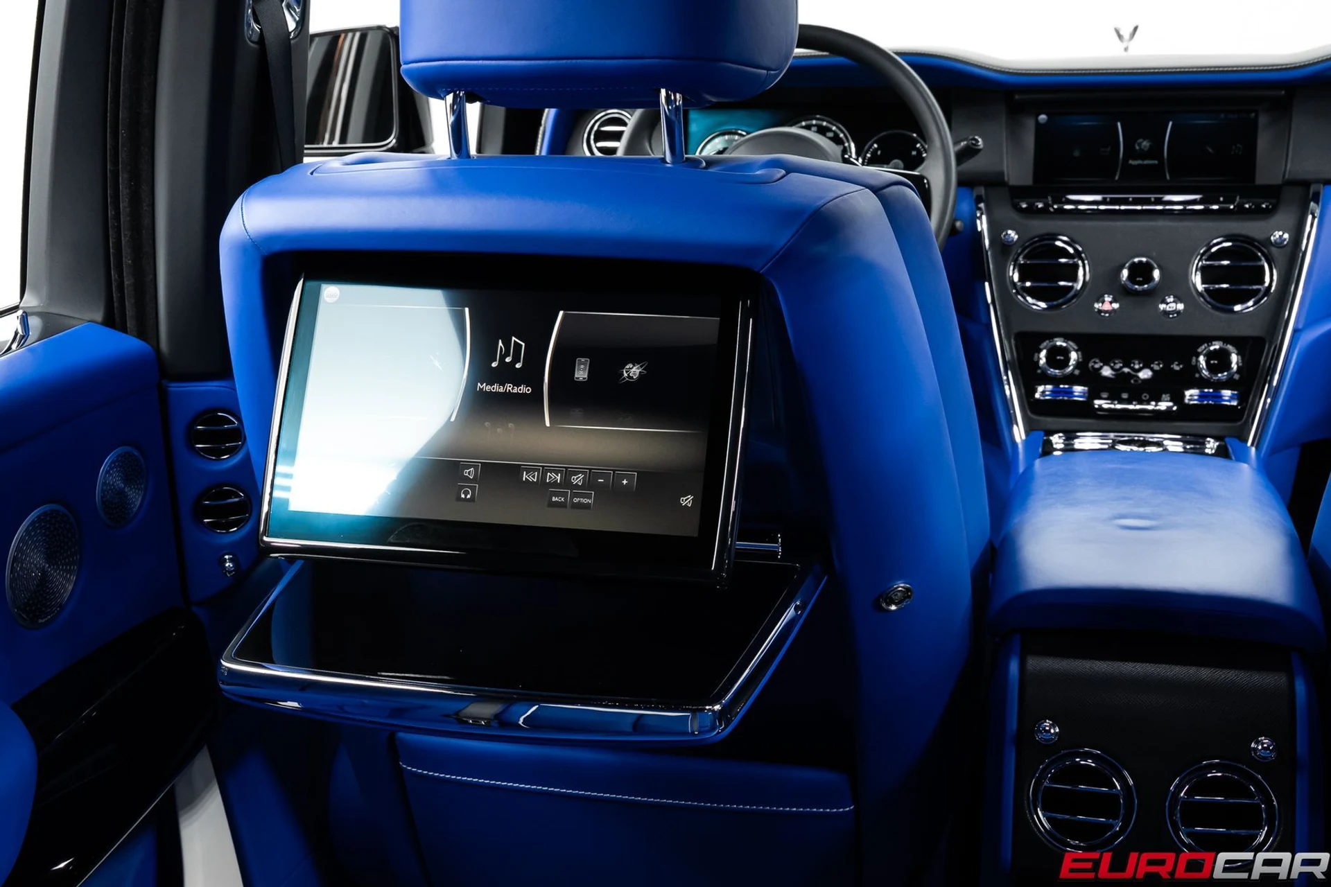 mph026_4075377772_ab8d08b3_2401_4ed8_8086_8f8d31845840_ad140b15b5