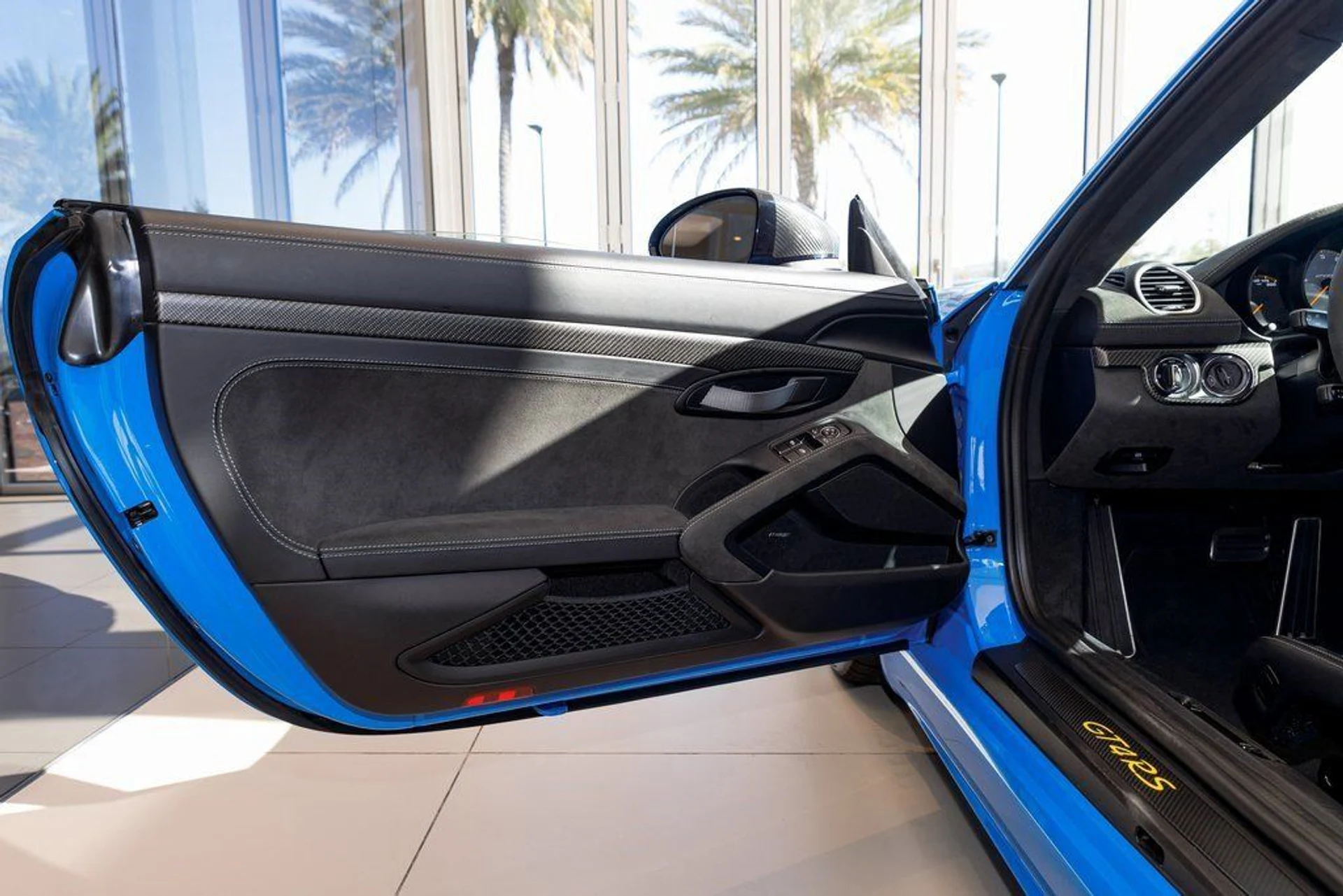 mph026_4075687077_fc57c238d74761c20b32004009614a6e_e4b654795a