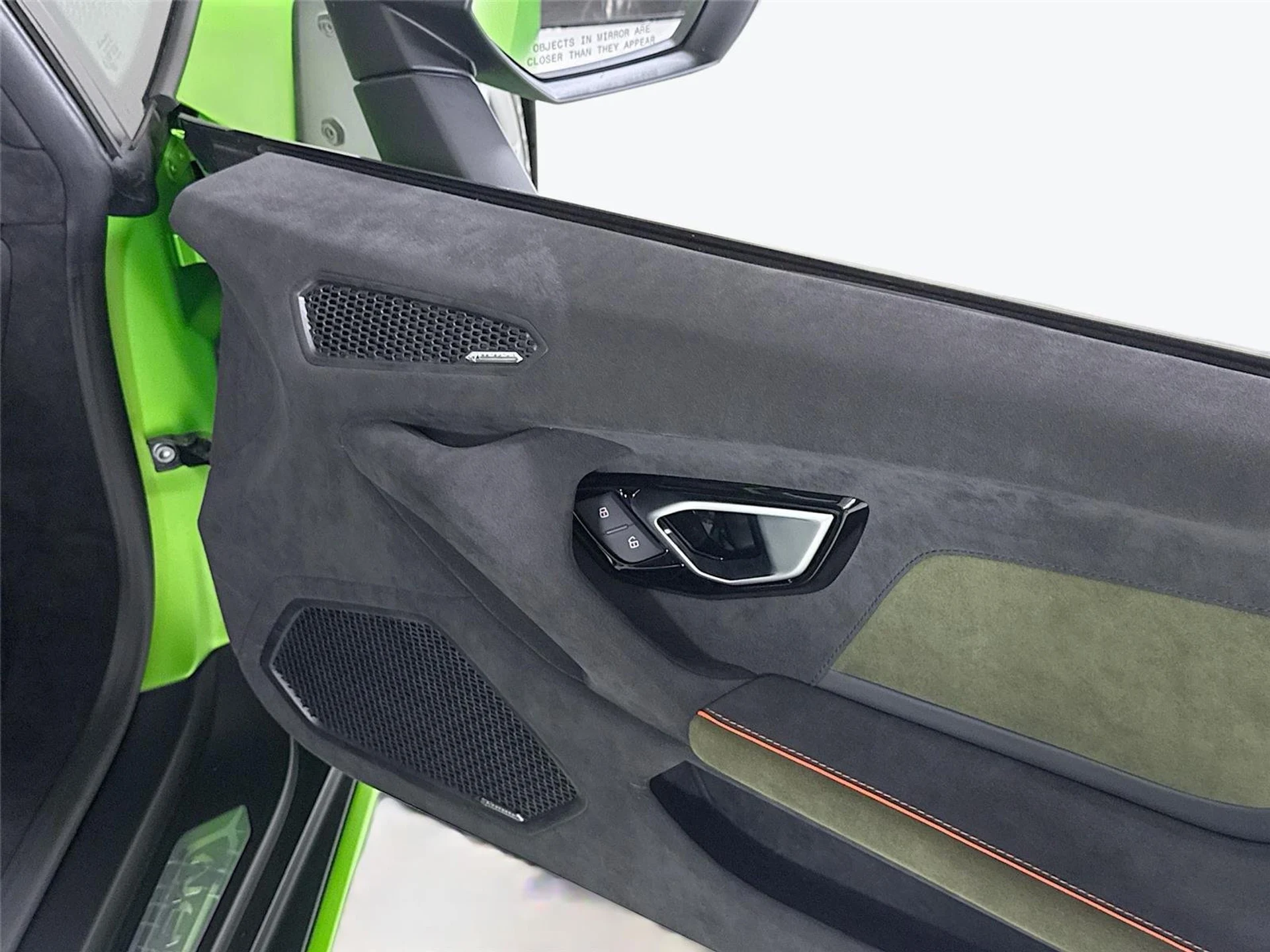 mph026_4075702671_88b65e29807062629c488113f32691f2_56ab39fdf1