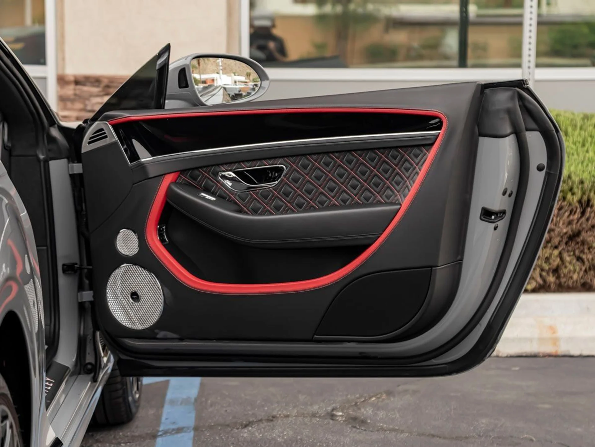 mph026_4075917843_27_b1a4c2c5ee