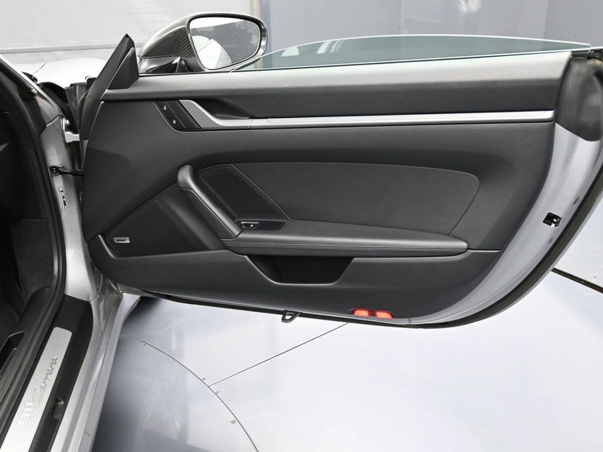 mph026_4076323056_image_26_0fdc15de6f