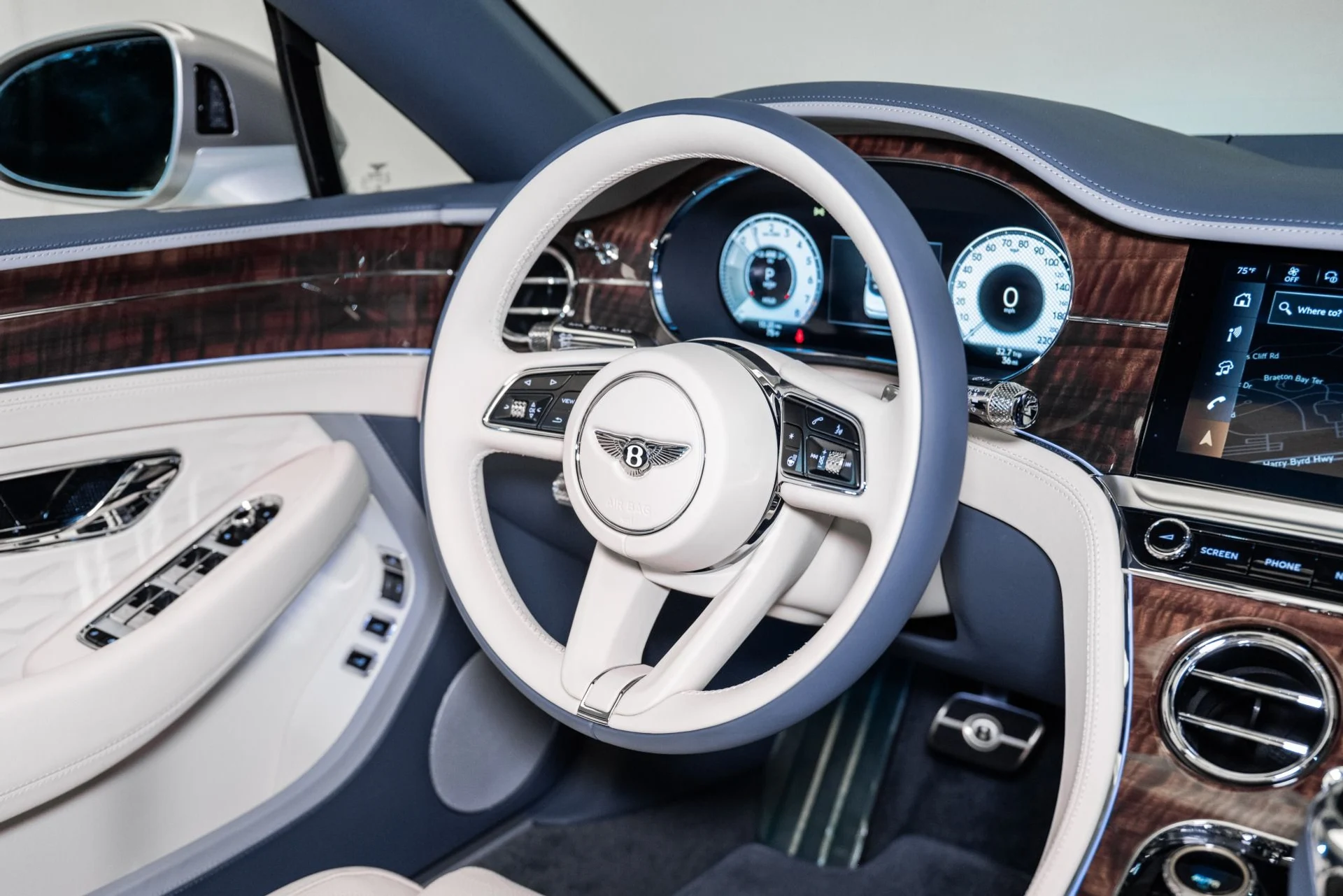 mph026_4076566277_New_2025_Bentley_Continental_1754062657_a187239481