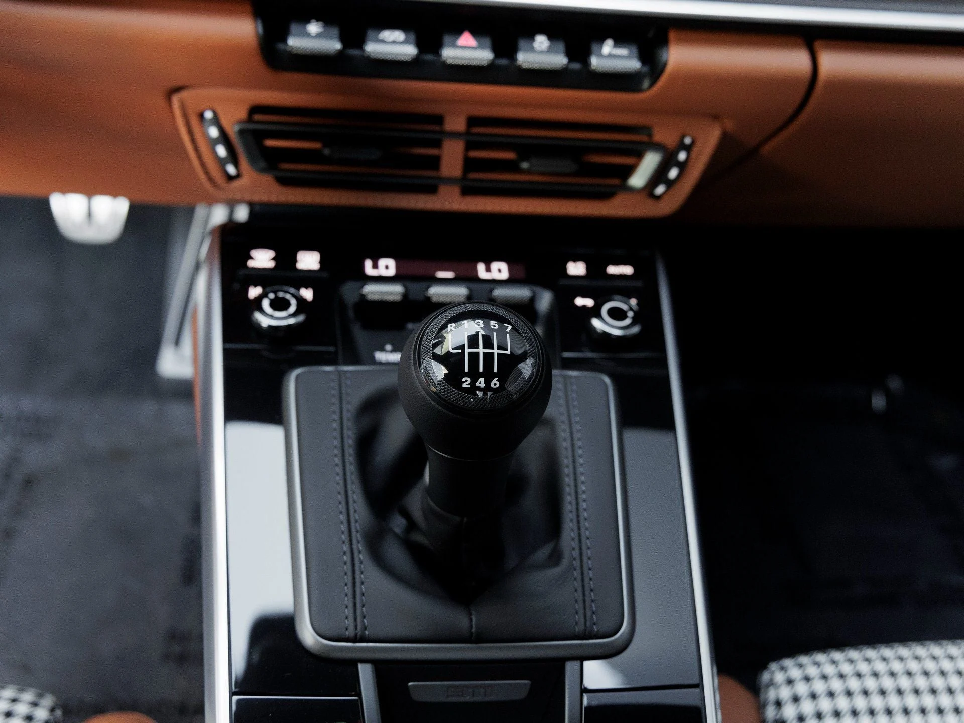 mph026_4077603912_27_80c8774839