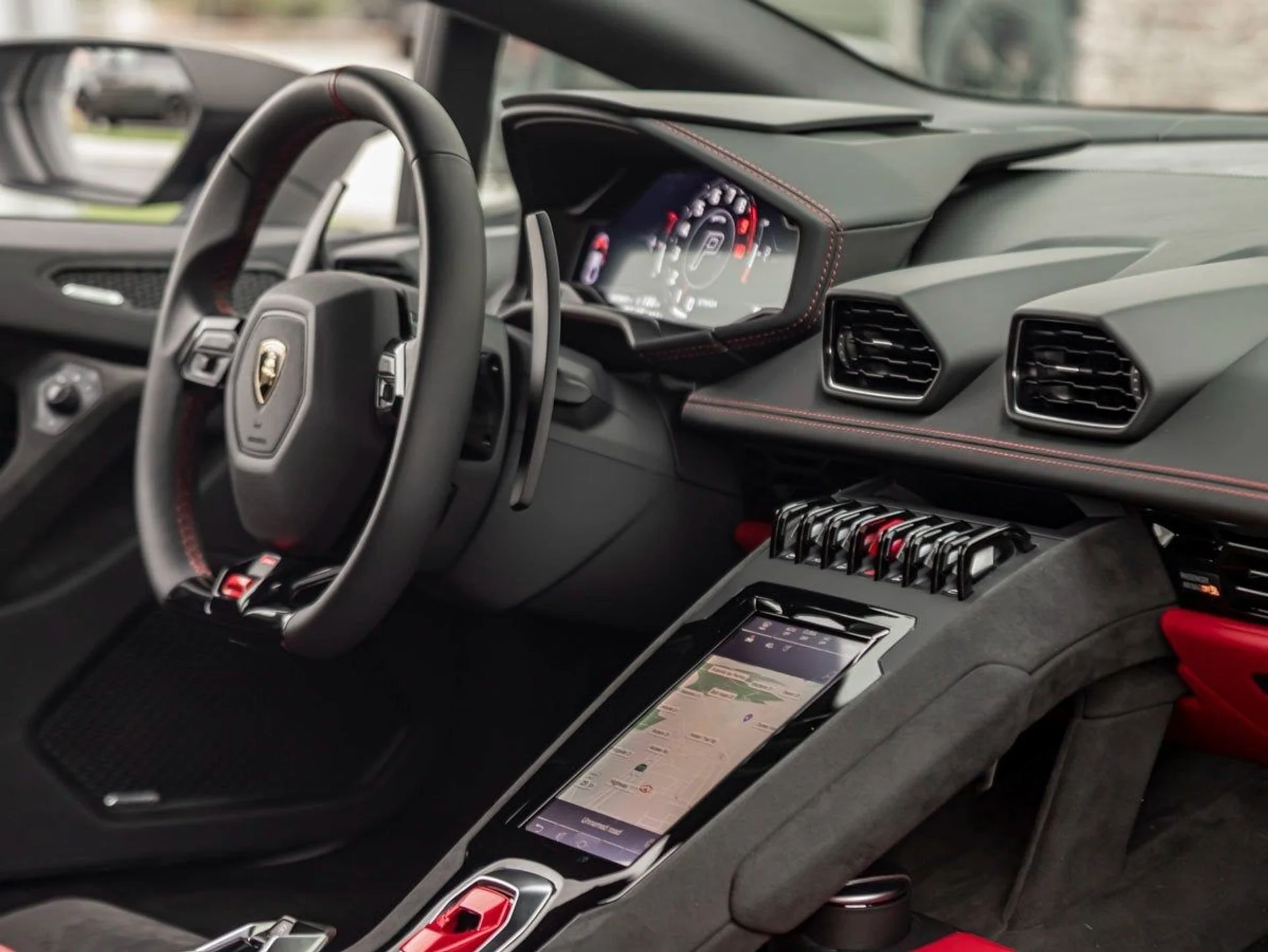 mph026_4078112247_27_6fbb9ac418