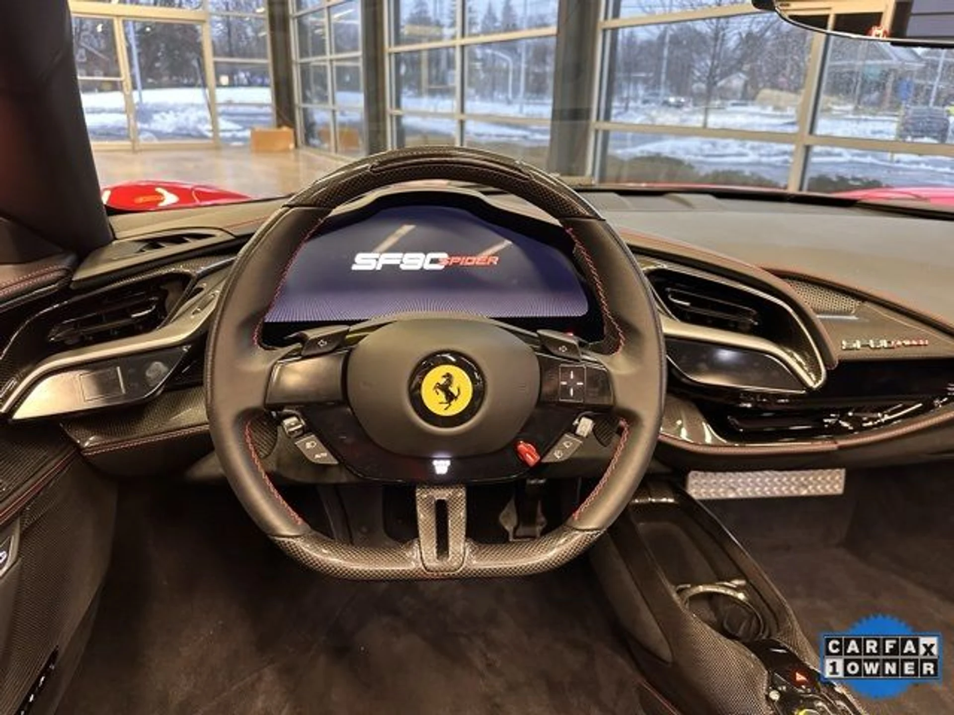 mph026_4078144591_c4f80eaa3371927b5b36298261d809c5_e0b564426b