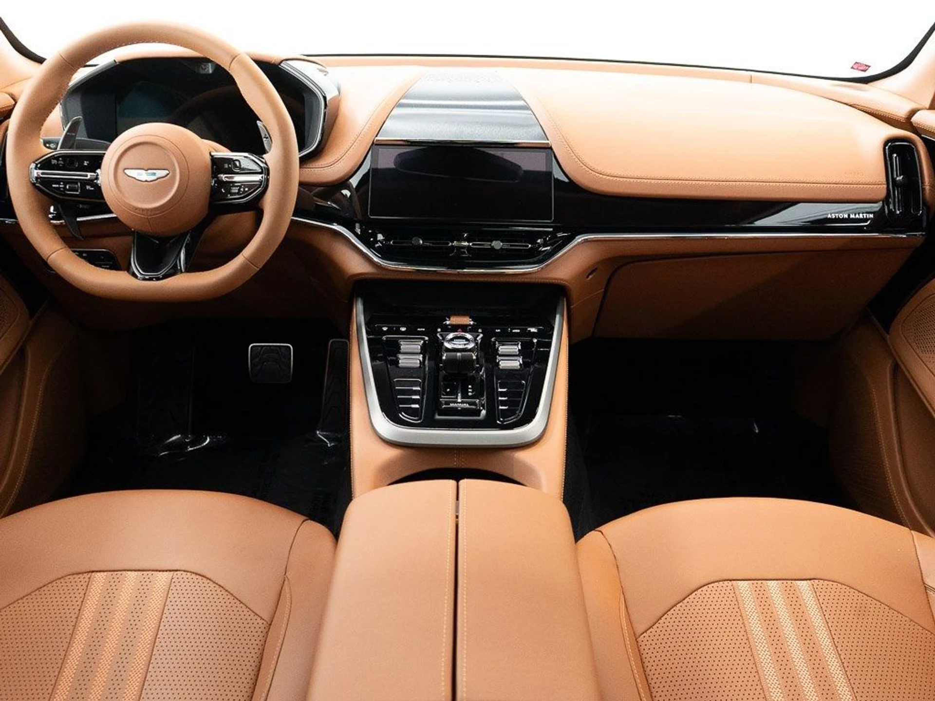 mph026_4078272043_1ba005c4c926c9def27a5d3f0b62f761_47669c2ad7