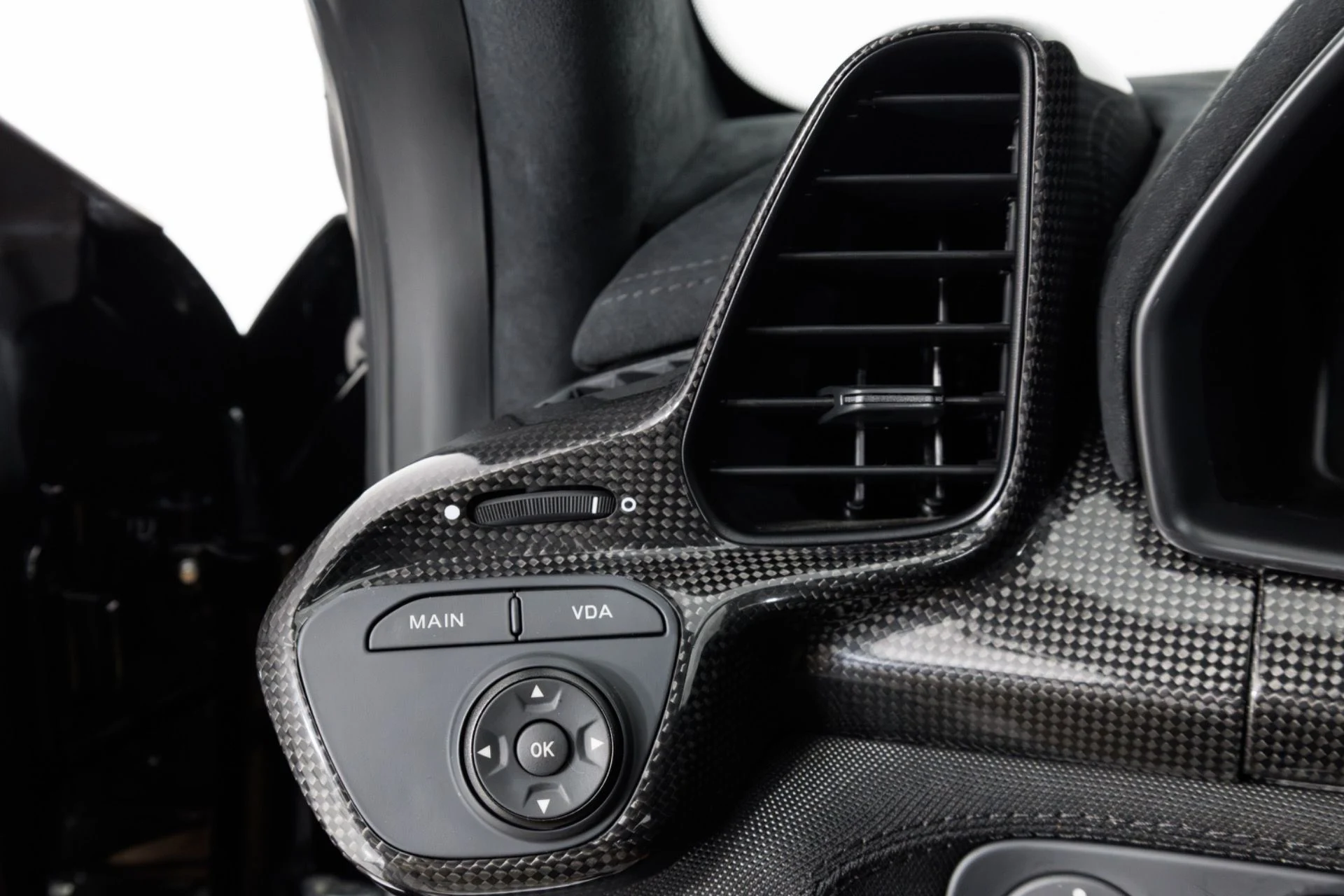 mph026_407845388_Used_2015_Ferrari_458_Italia_Speciale_1788906936_6904259f06