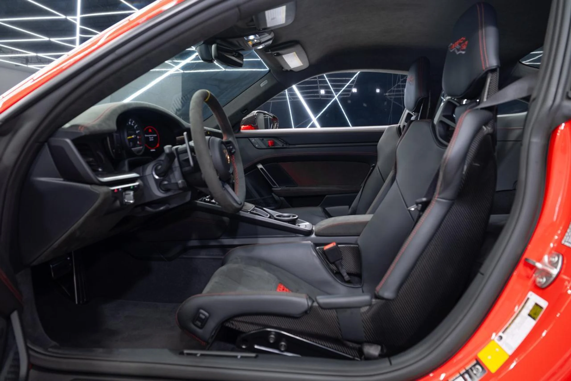 mph026_4078584632_951f27fc40383936dab2d248a6a4d1c5_147081711e