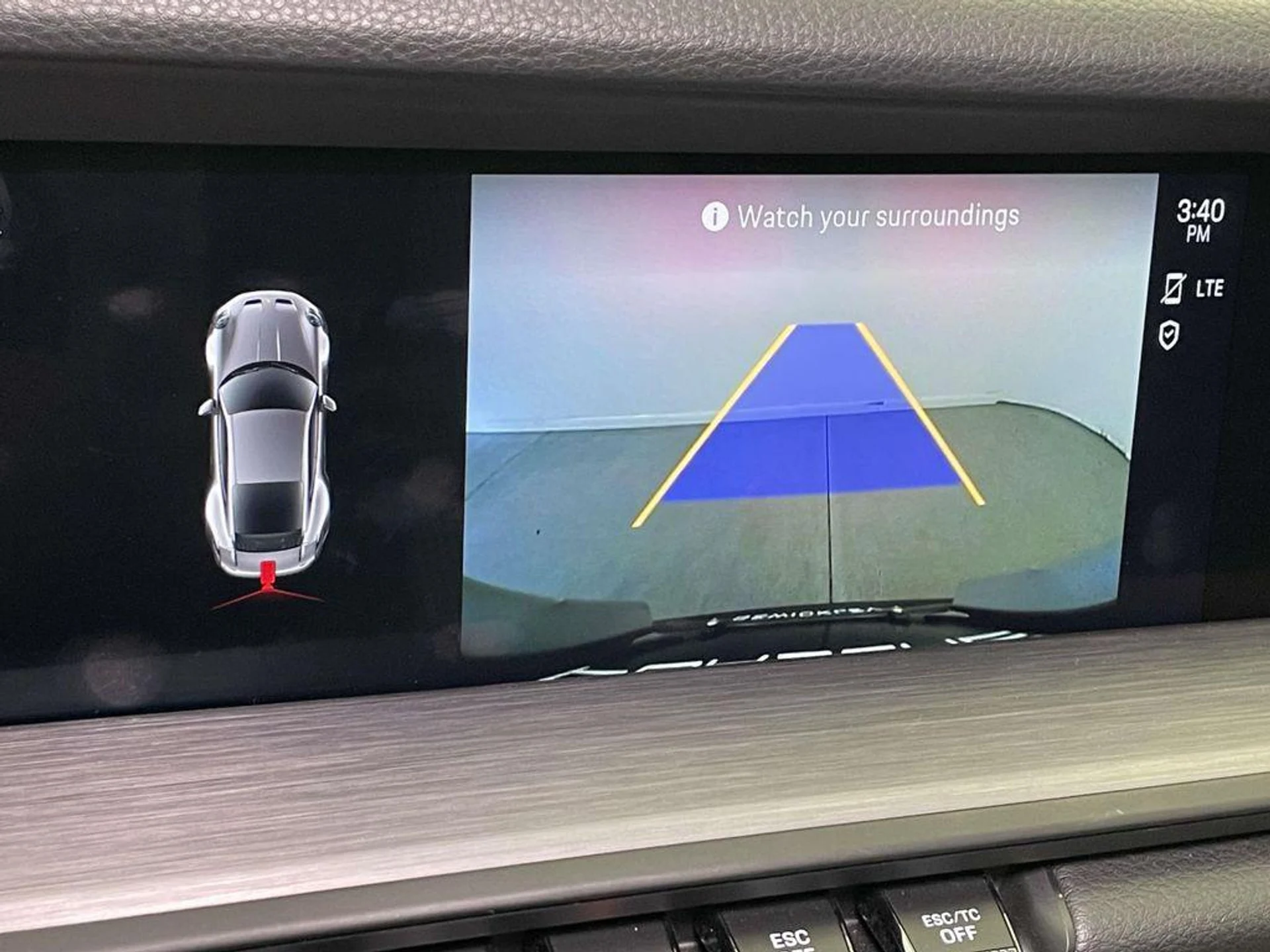 mph026_4078933512_yh_T_NL_Vh_Ie_Ba_G_Jp_J_Vh7_Ws3g6_Nk_I_db5b748cbf