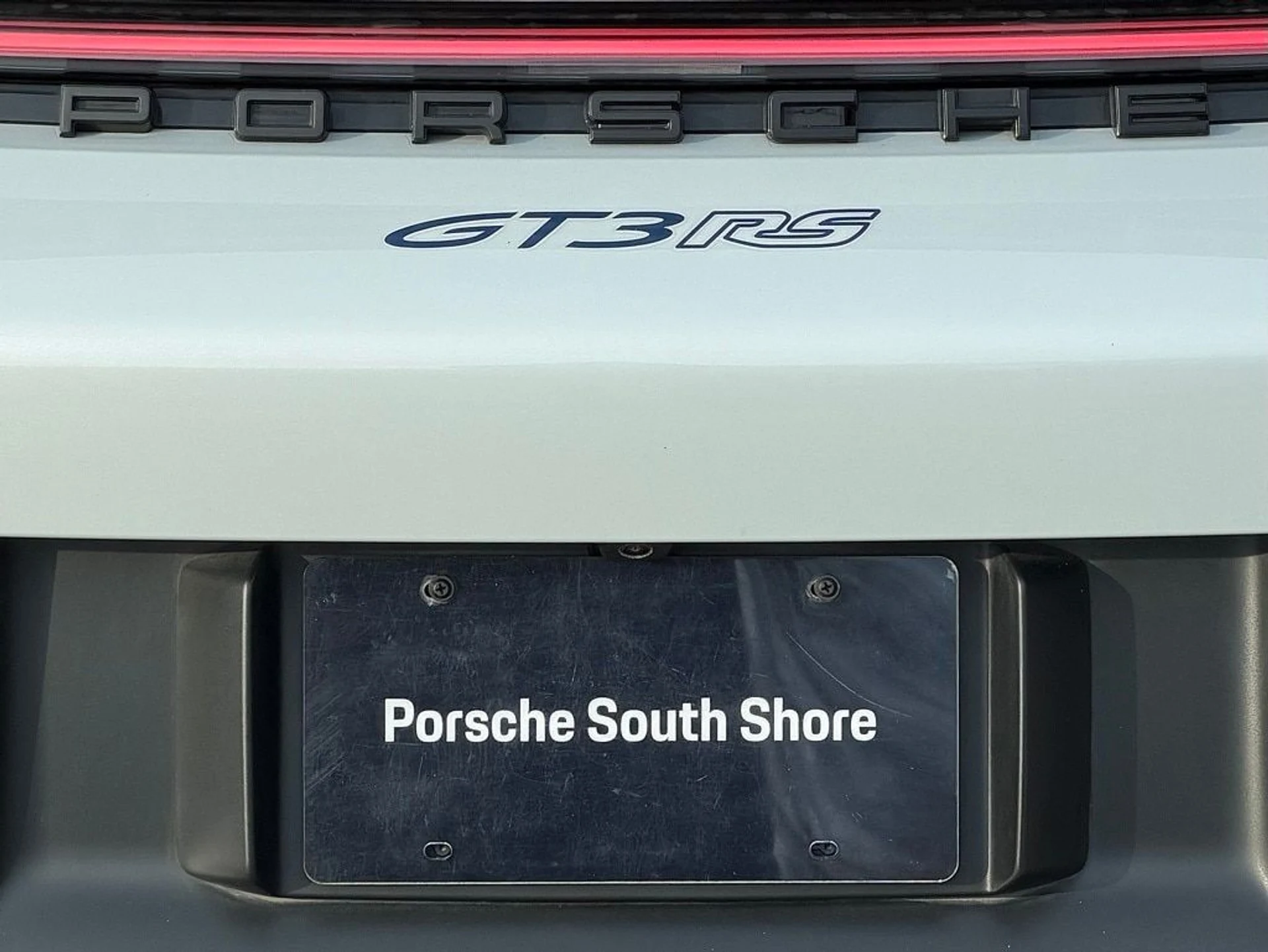 mph026_4079077679_0a66f0bc22d2666b6bb8a47ff69656d6x_38dcb0f29a