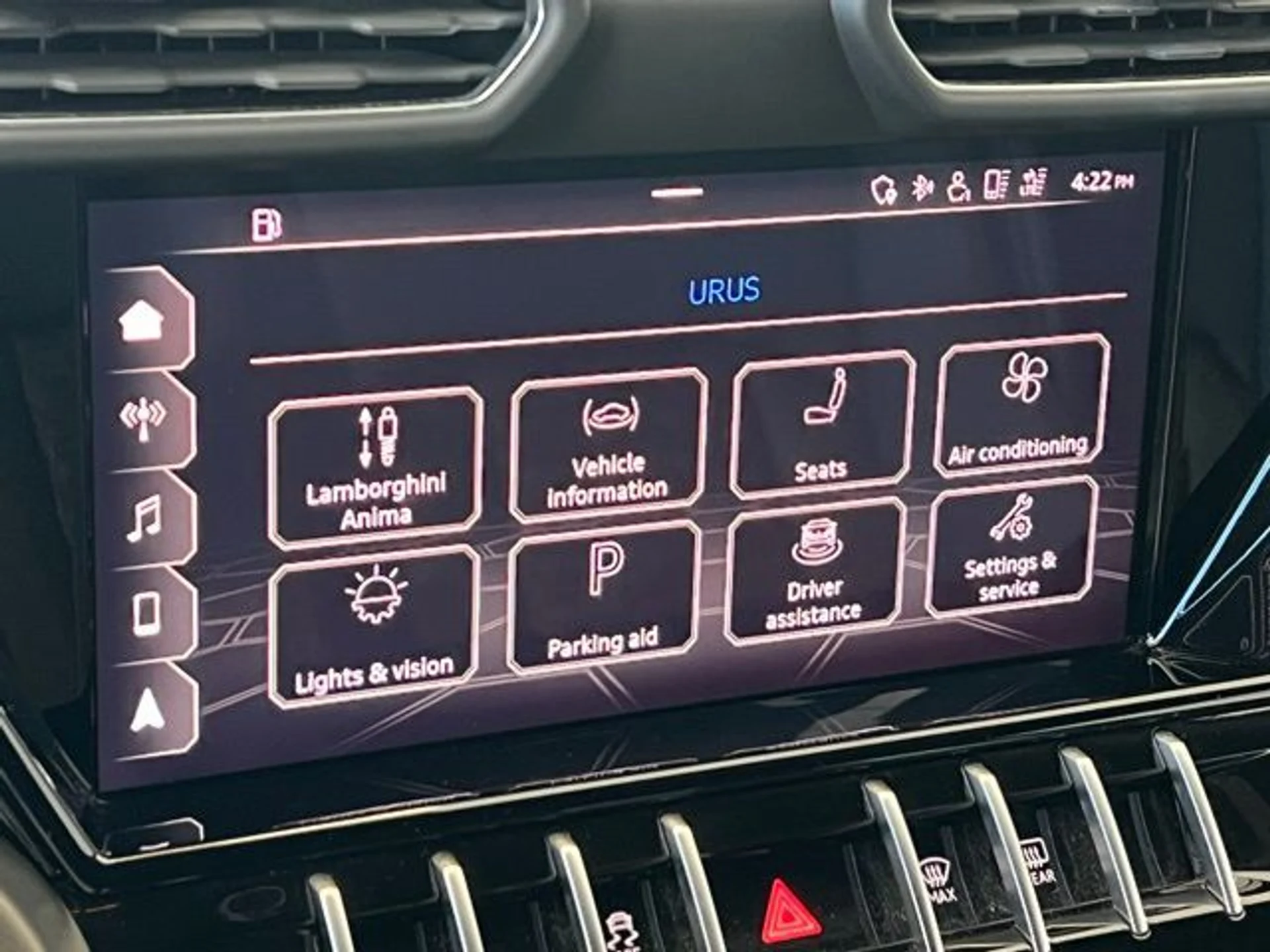 mph026_4079161919_db969bee7374344192e3e4d4613bac9ax_956f6bae56